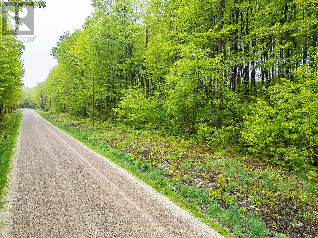 PT LT 6 BASELINE ROAD Image 15