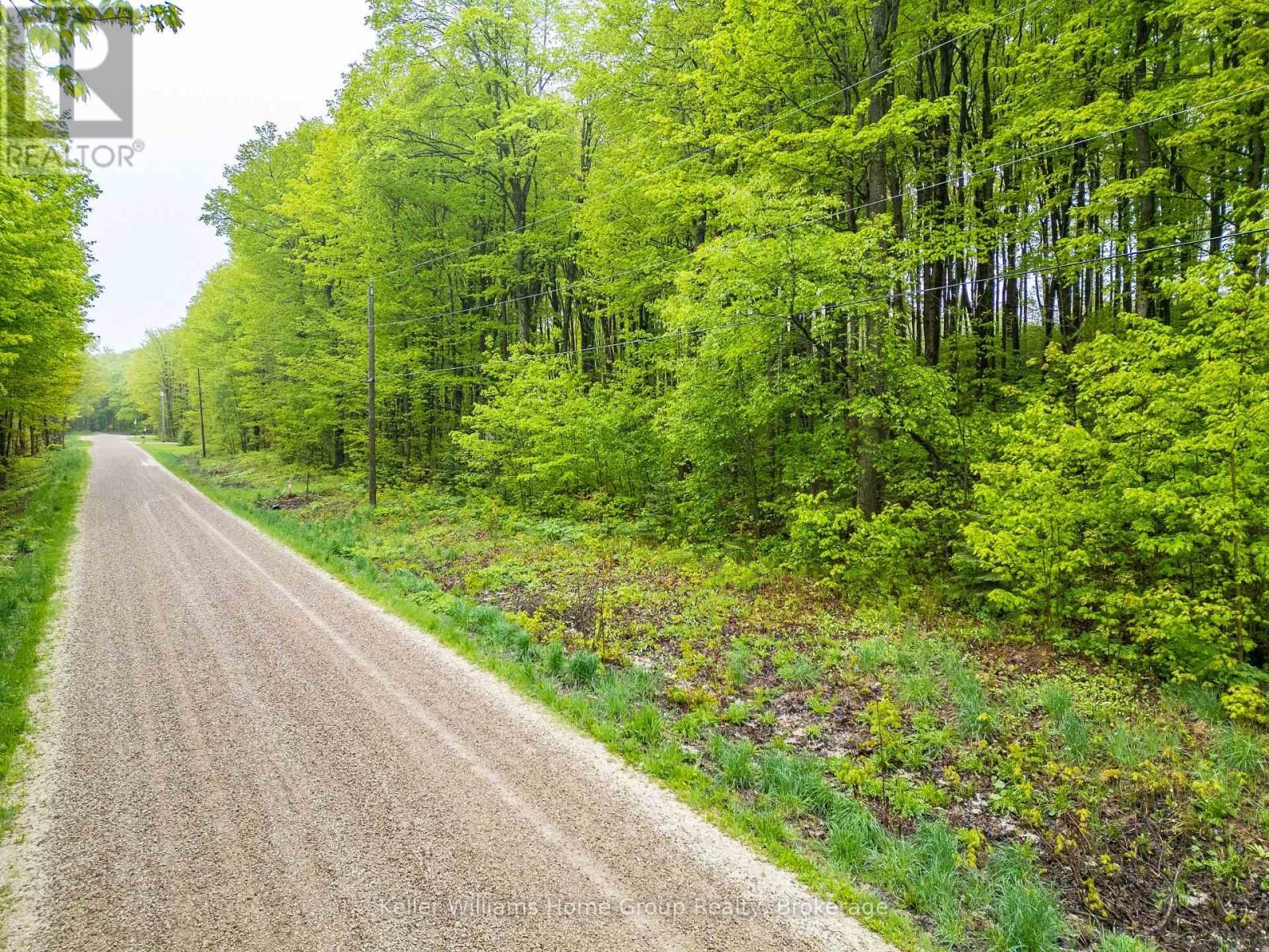 PT LT 6 BASELINE ROAD Image 2