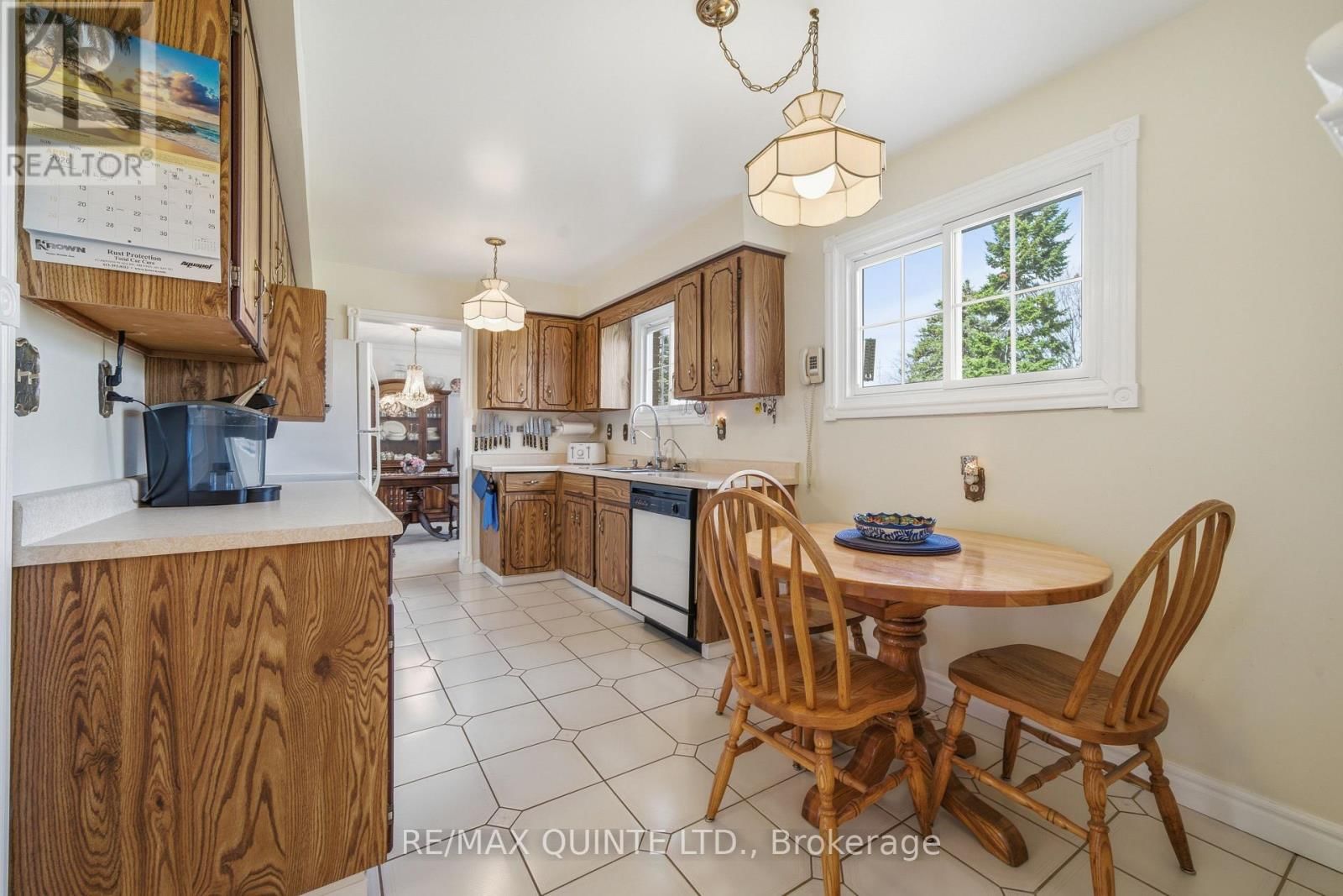 19 COUNTRY CLUB DRIVE Image 11