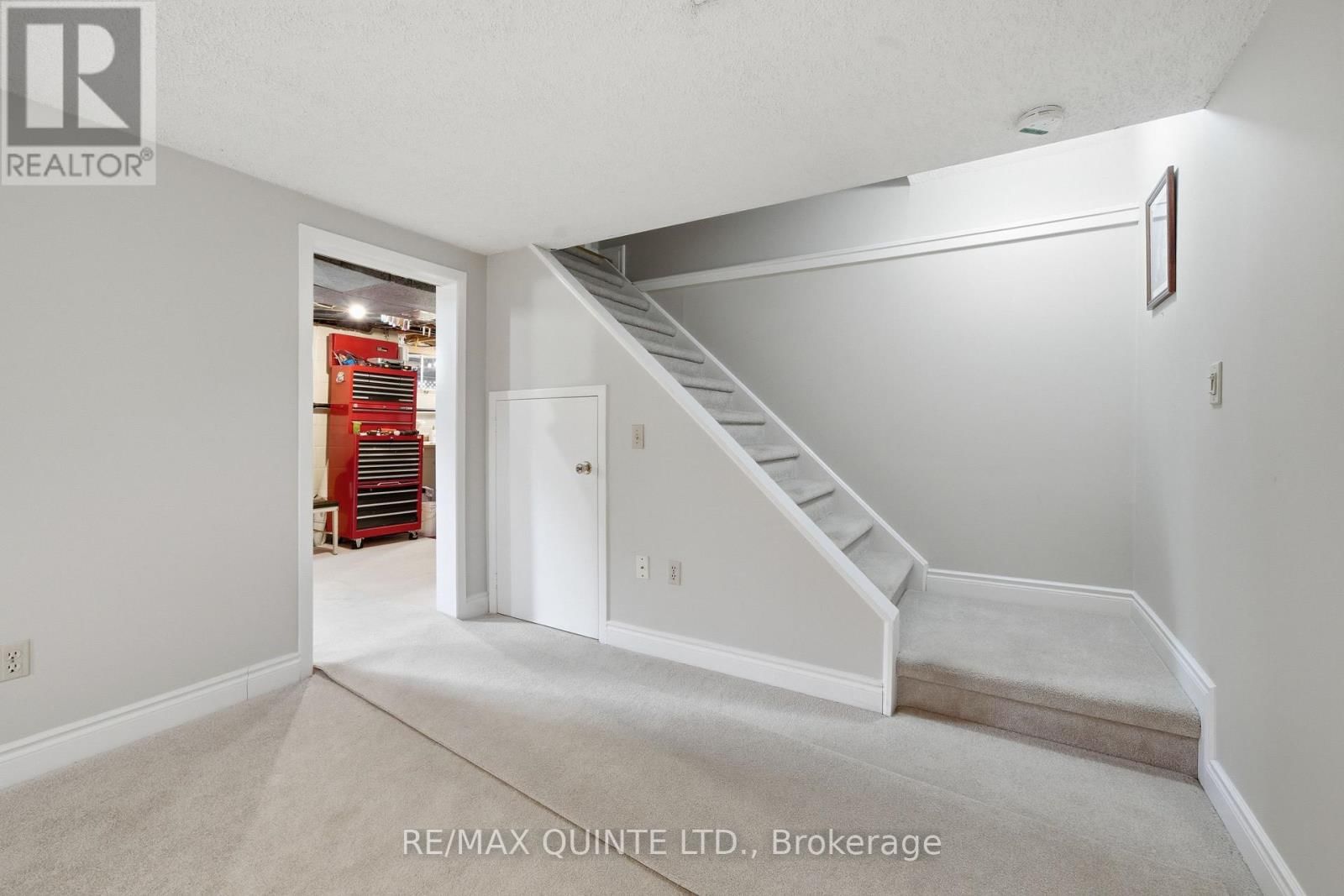 19 COUNTRY CLUB DRIVE Image 19