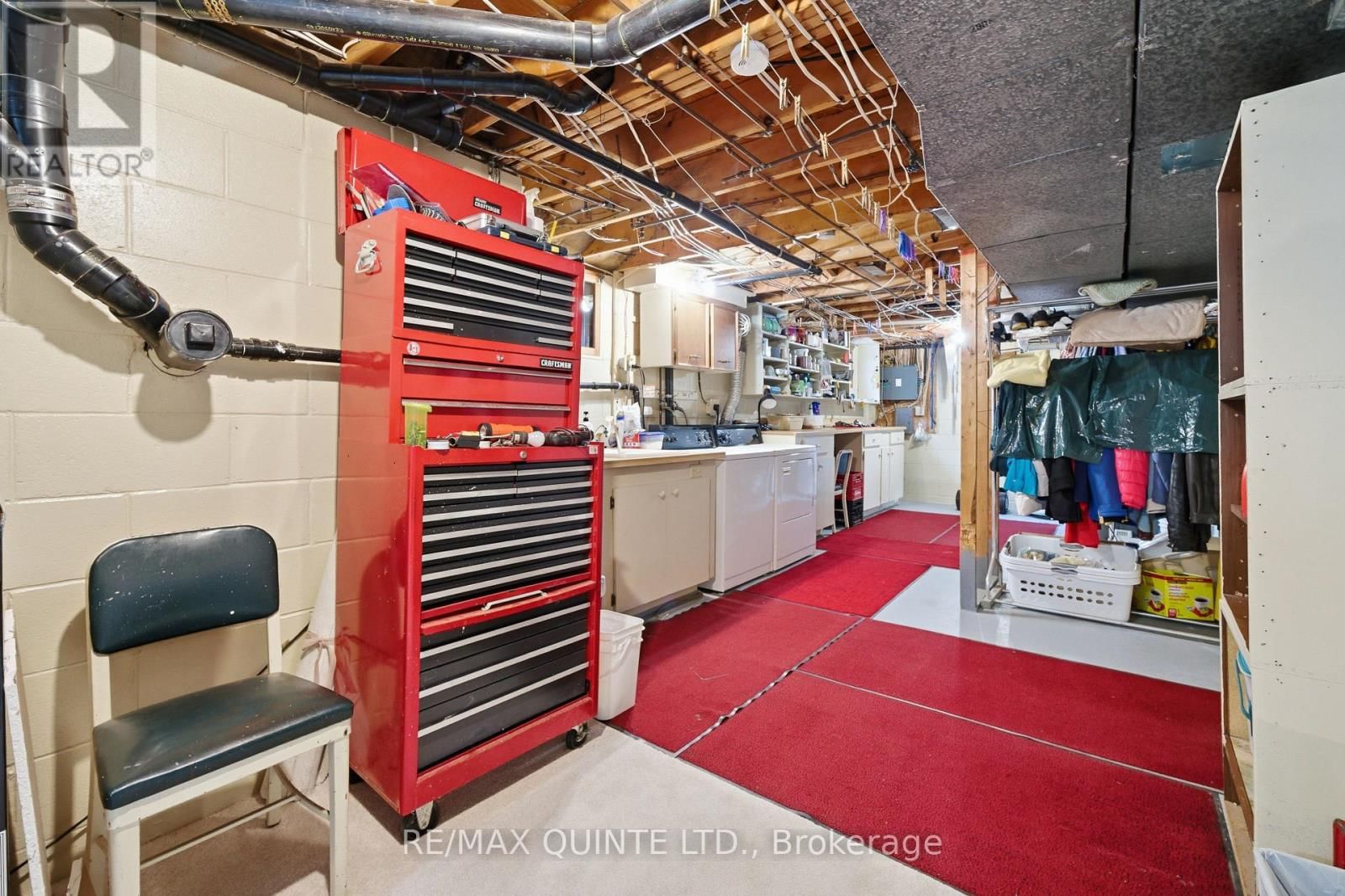 19 COUNTRY CLUB DRIVE Image 21