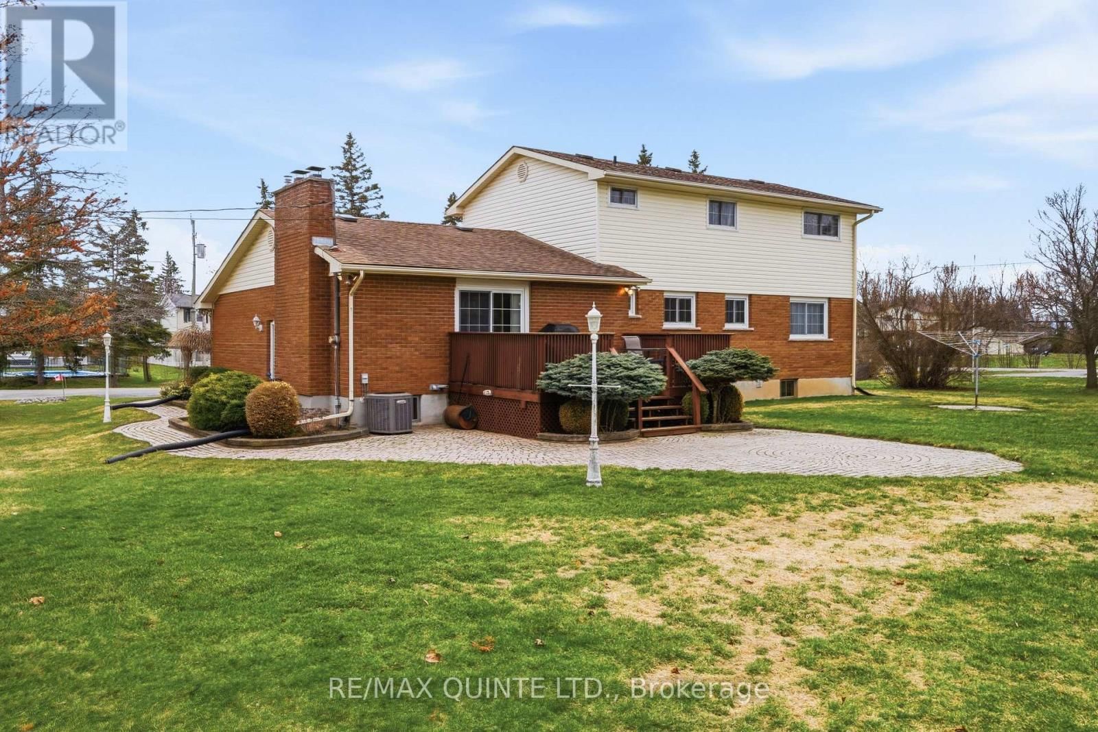 19 COUNTRY CLUB DRIVE Image 23