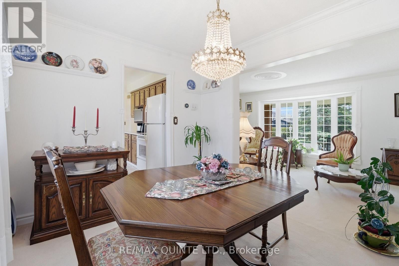 19 COUNTRY CLUB DRIVE Image 8