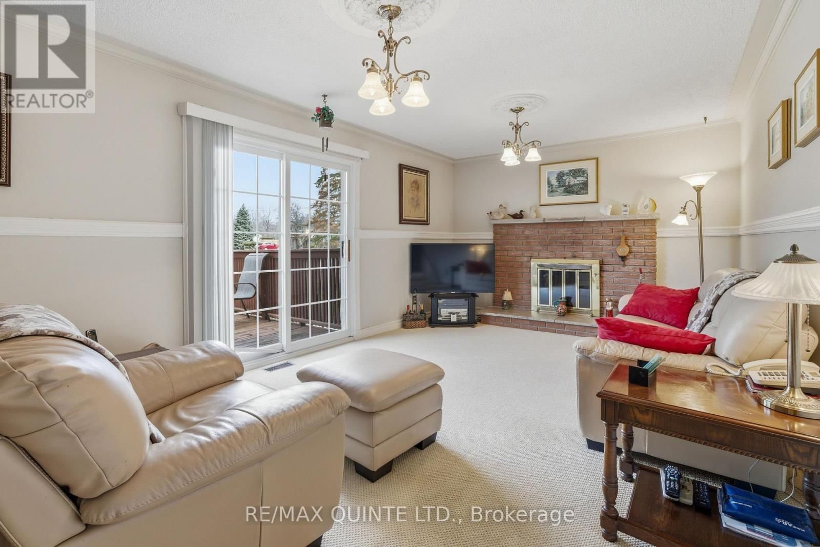 19 COUNTRY CLUB DRIVE Image 9