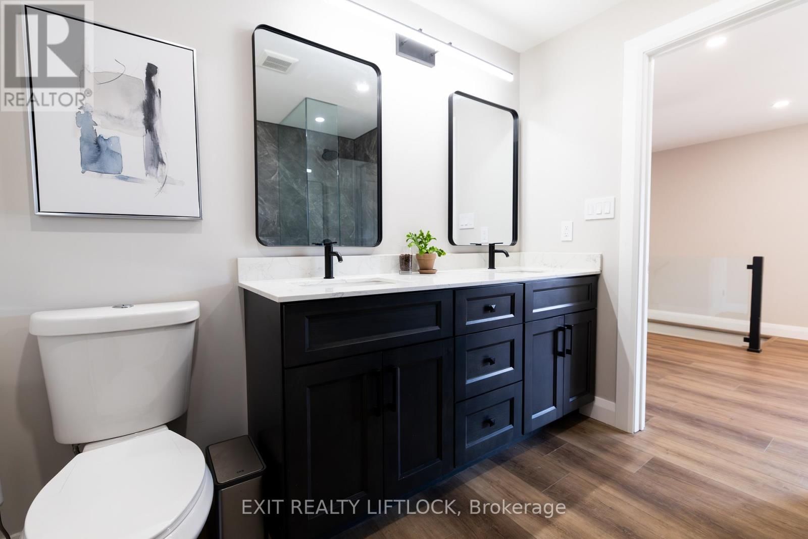 4 COUNTY ROAD 4 Image 13