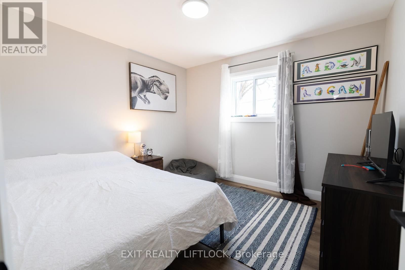 4 COUNTY ROAD 4 Image 14