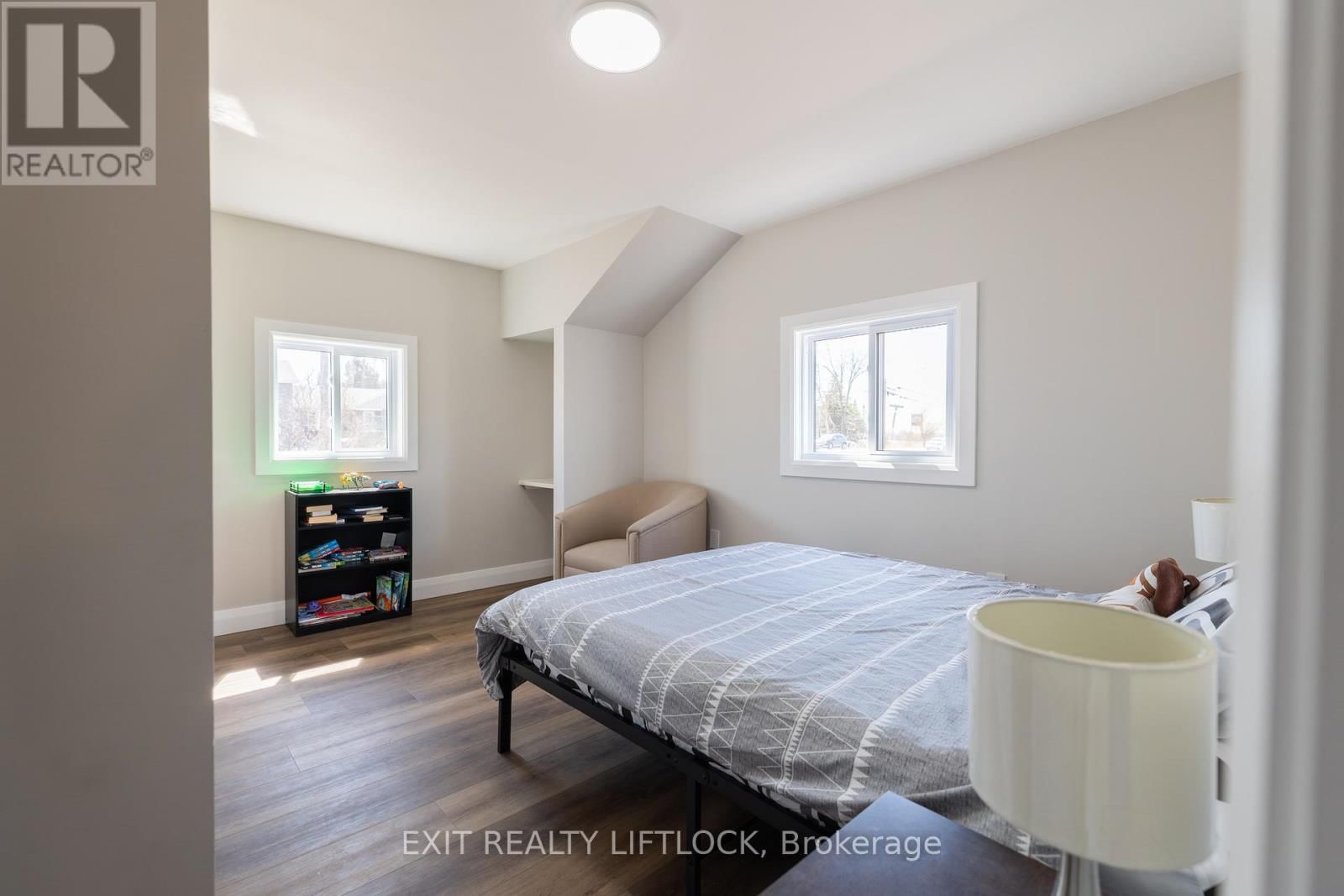 4 COUNTY ROAD 4 Image 17