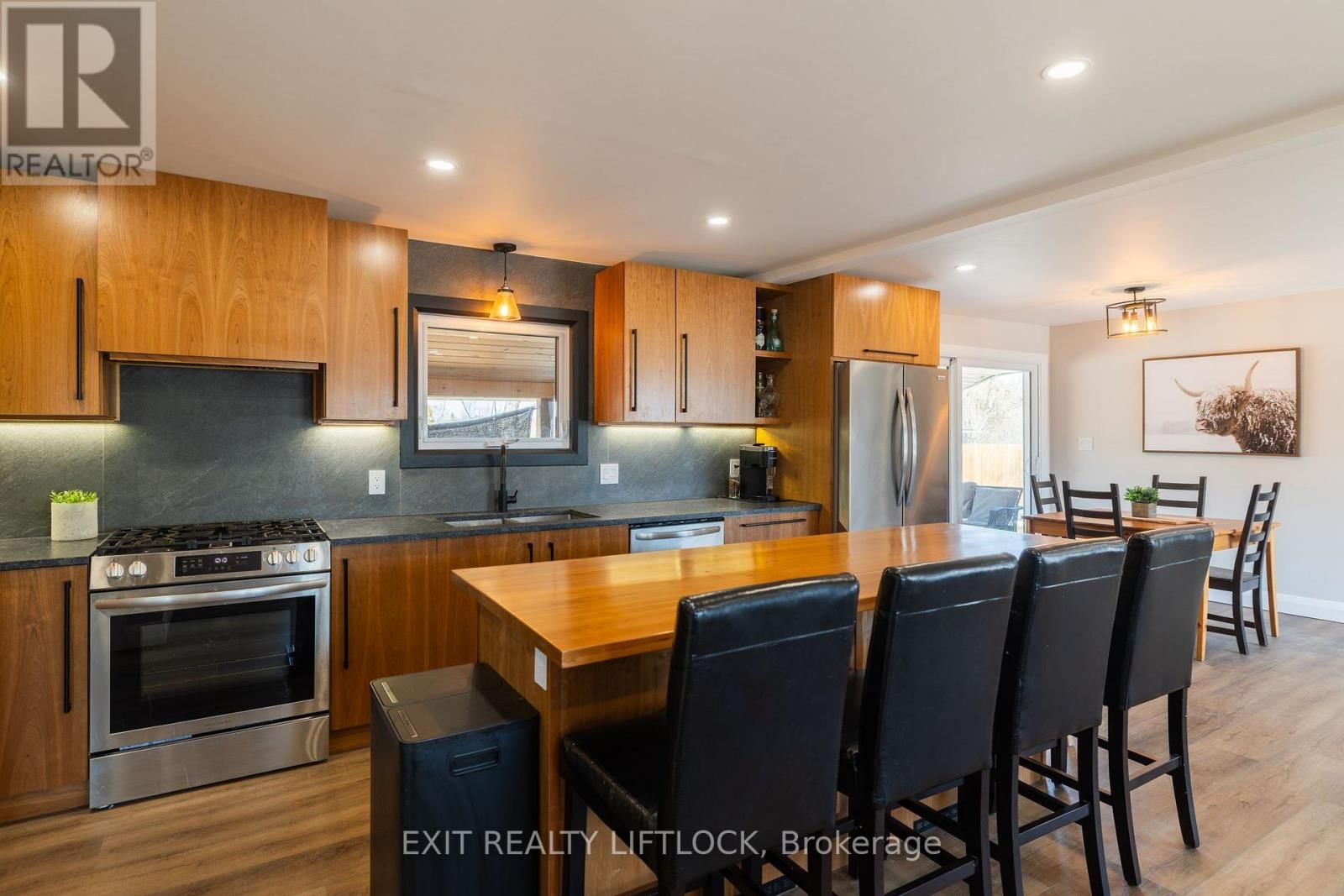 4 COUNTY ROAD 4 Image 2