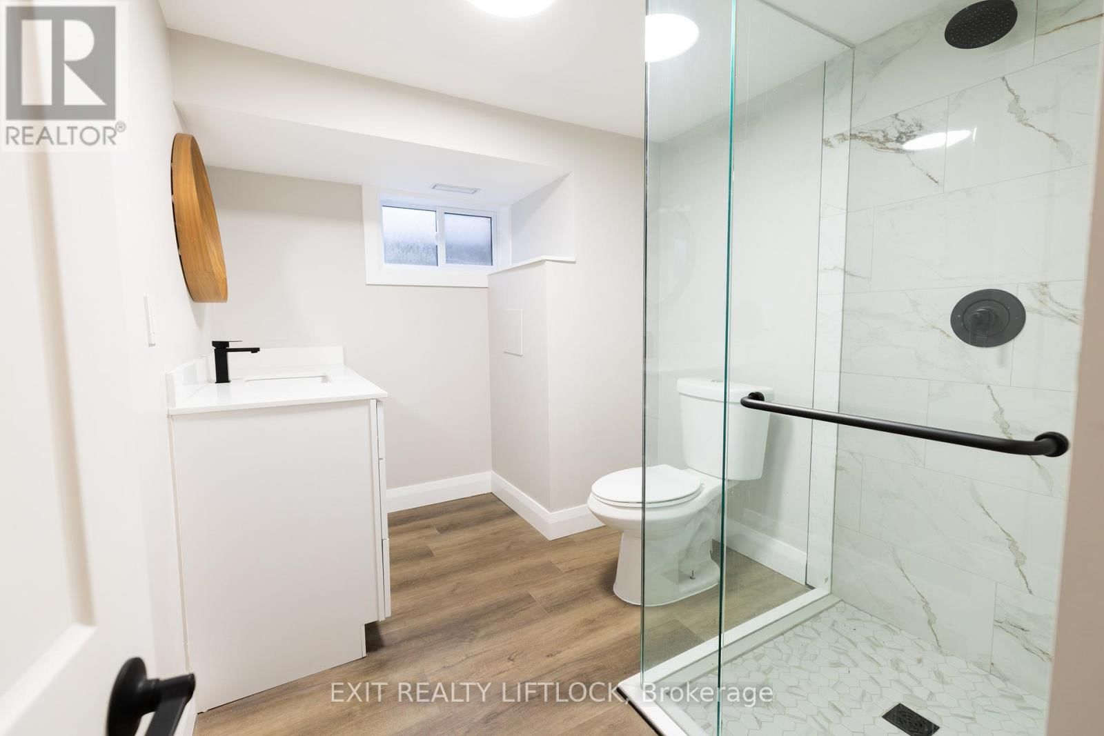 4 COUNTY ROAD 4 Image 21