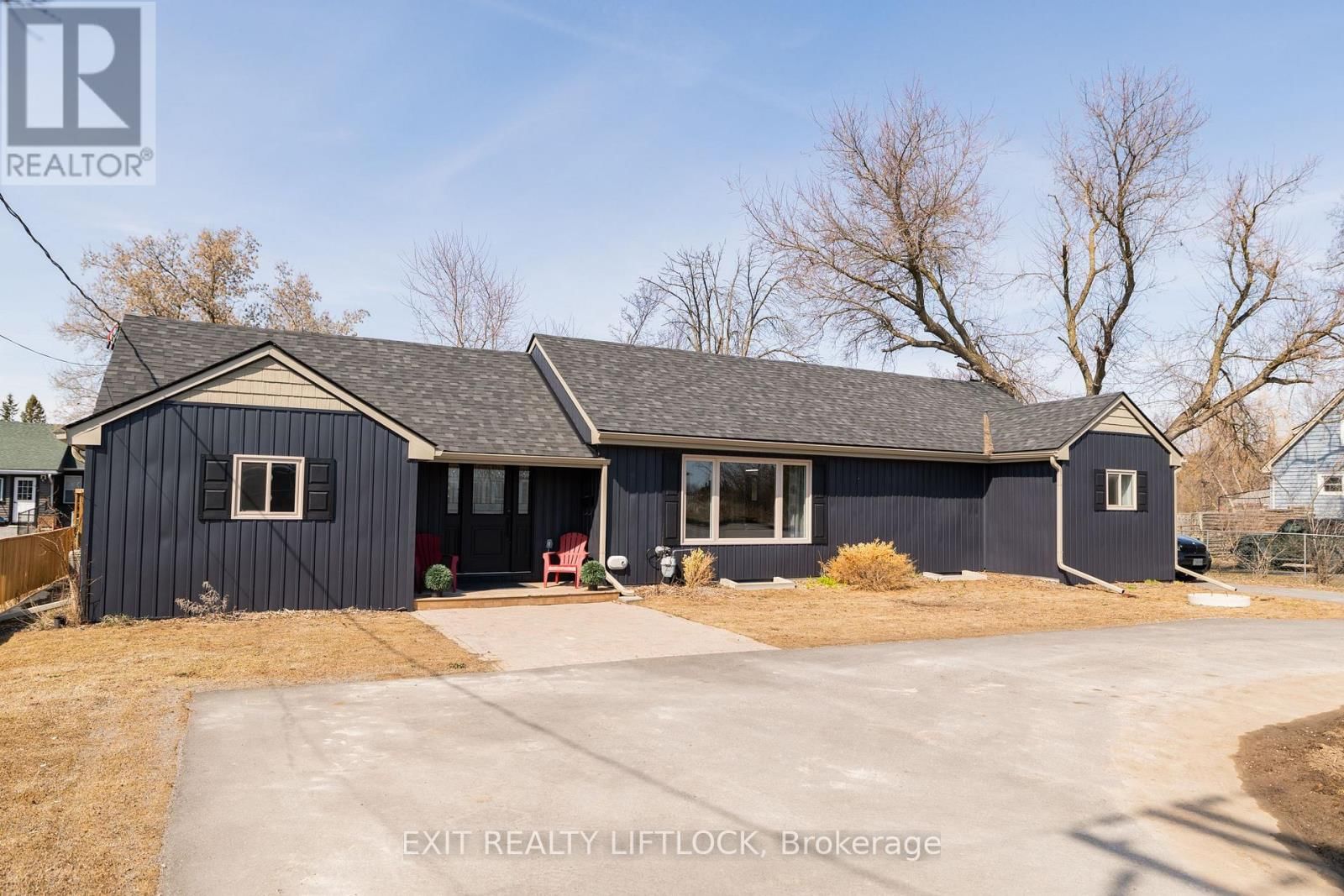 4 COUNTY ROAD 4 Image 25