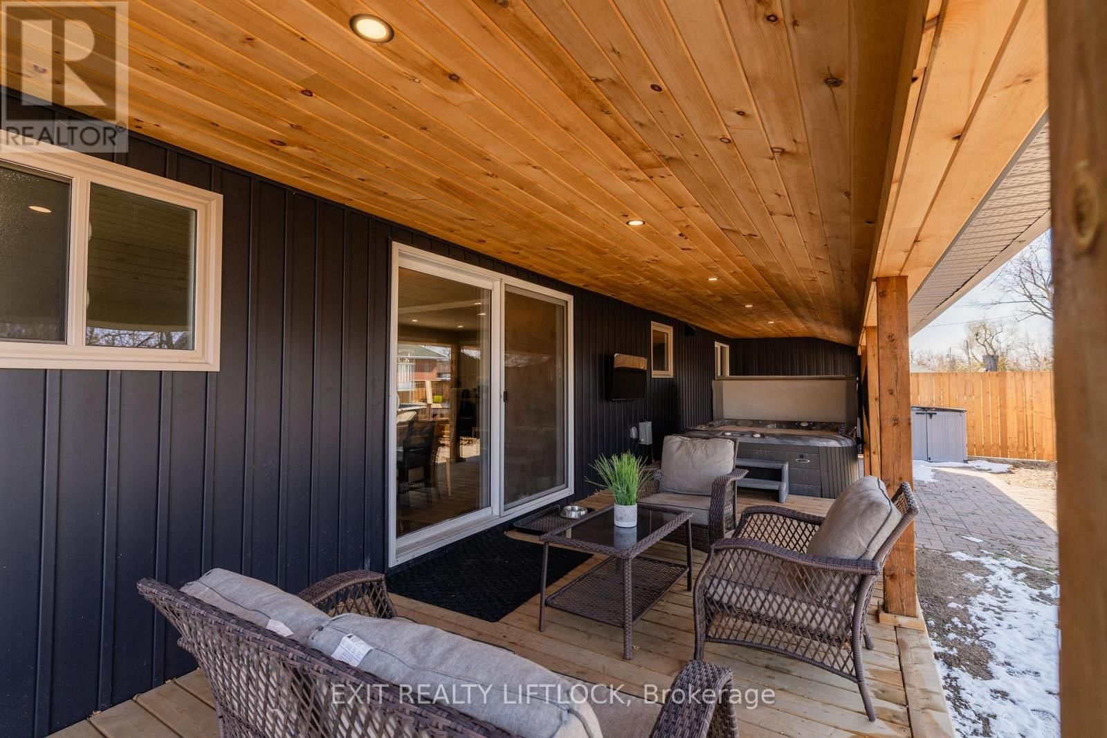 4 COUNTY ROAD 4 Image 26