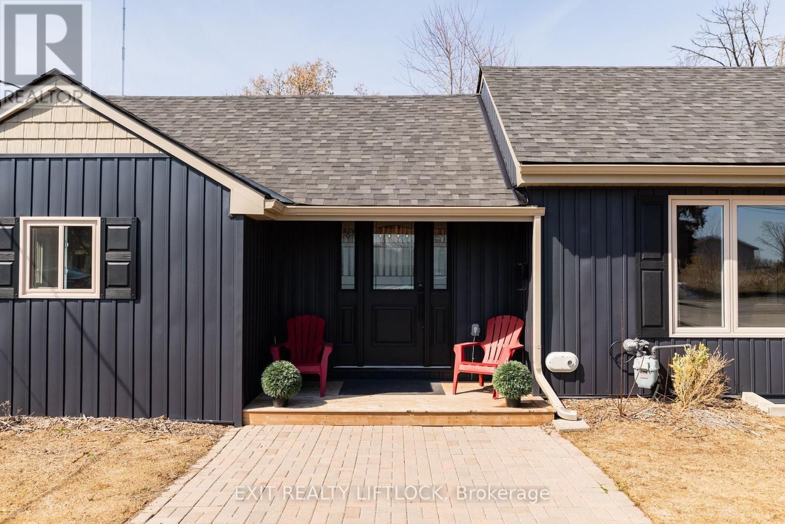 4 COUNTY ROAD 4 Image 27