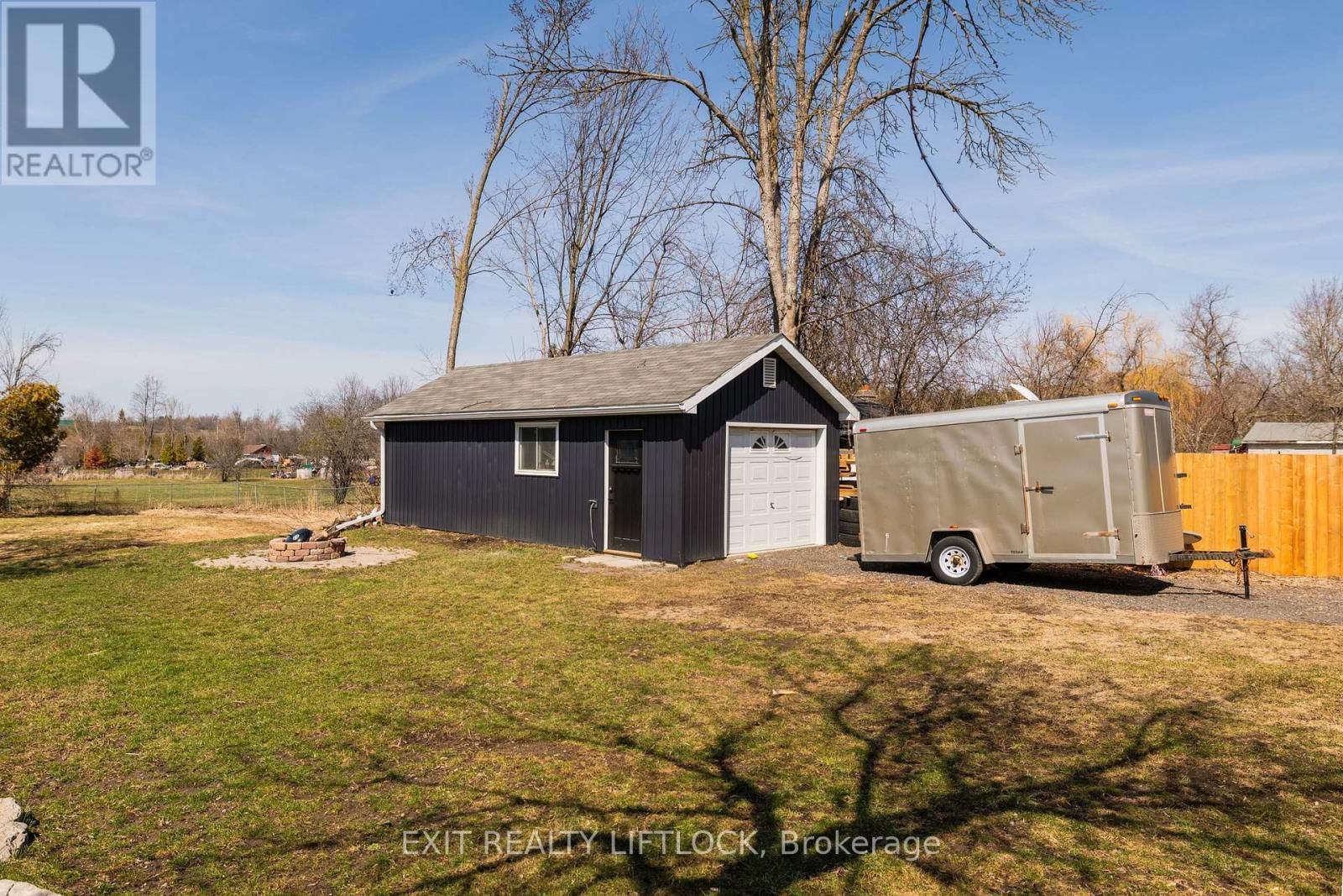 4 COUNTY ROAD 4 Image 29