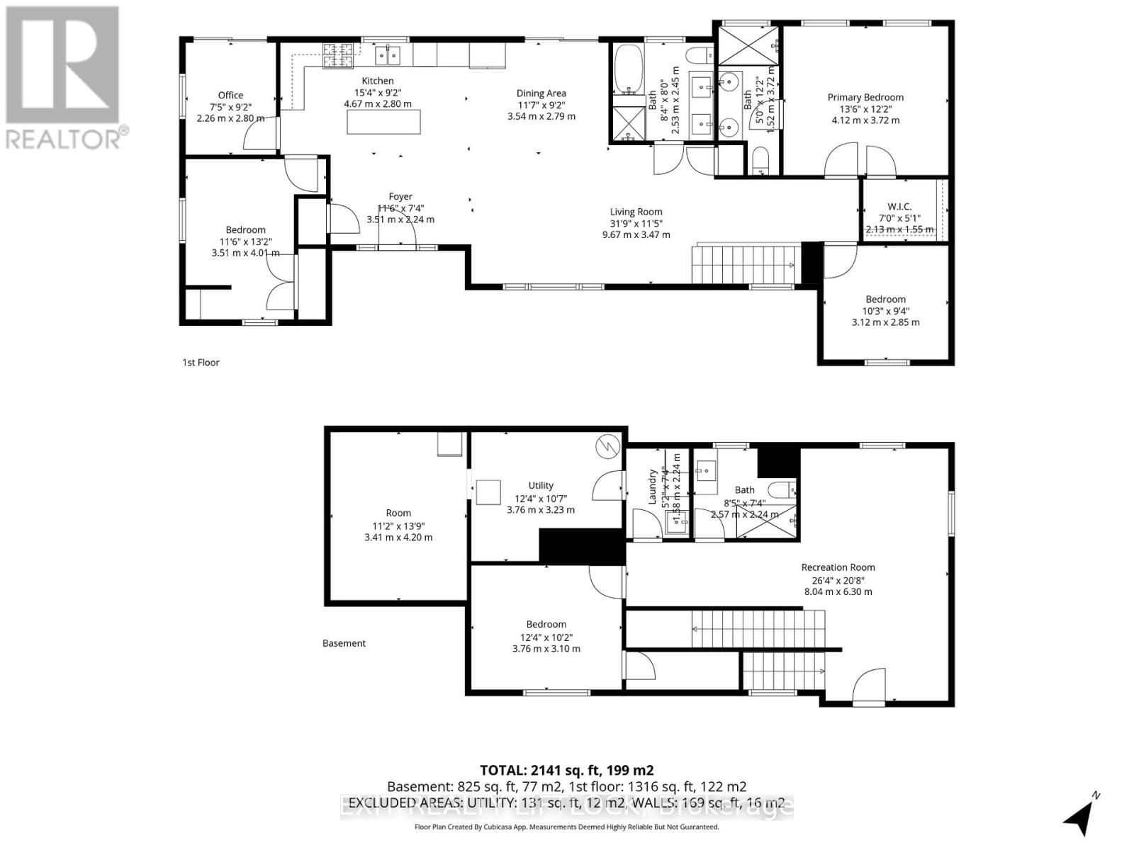 4 COUNTY ROAD 4 Image 33