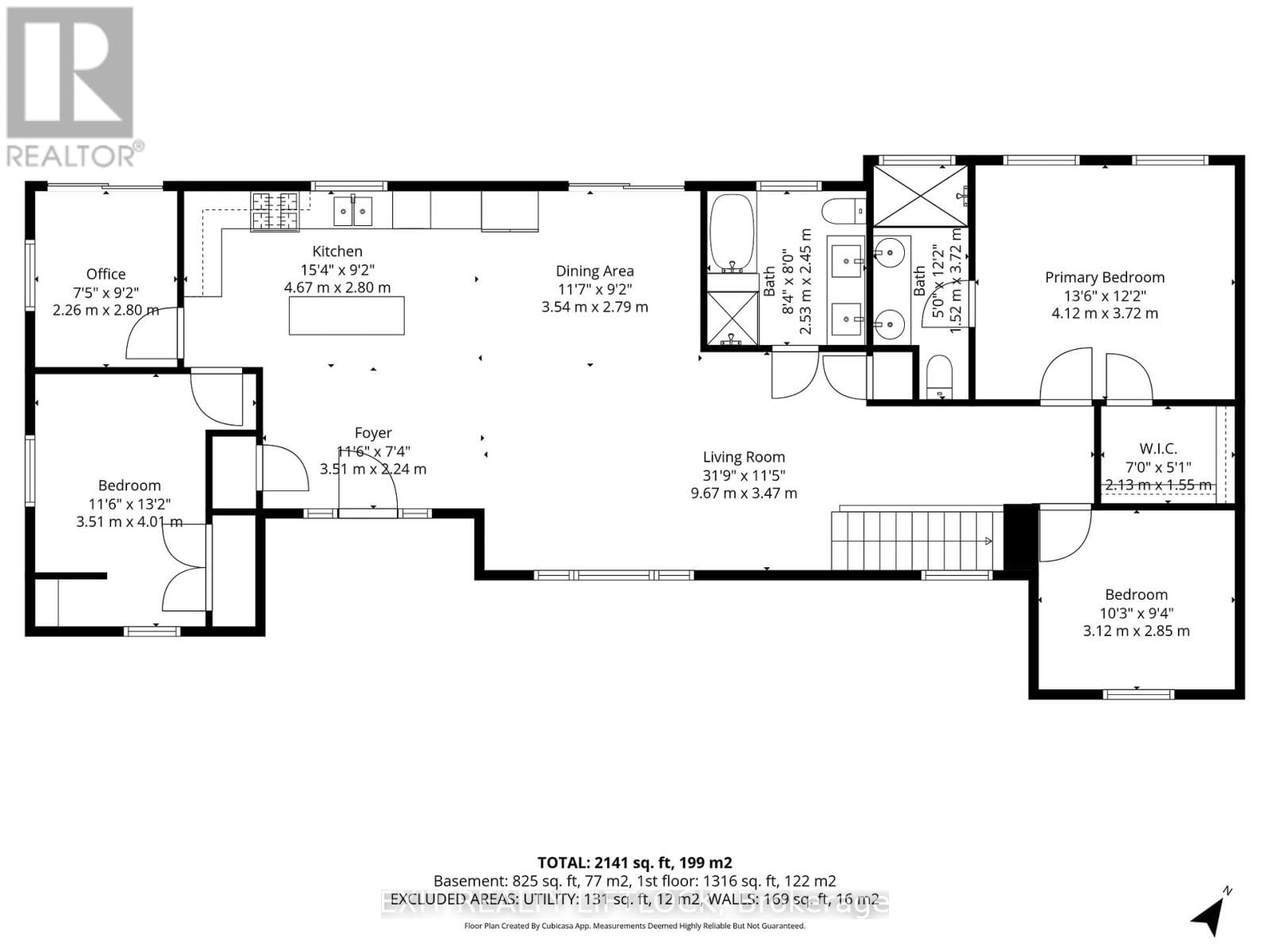 4 COUNTY ROAD 4 Image 34