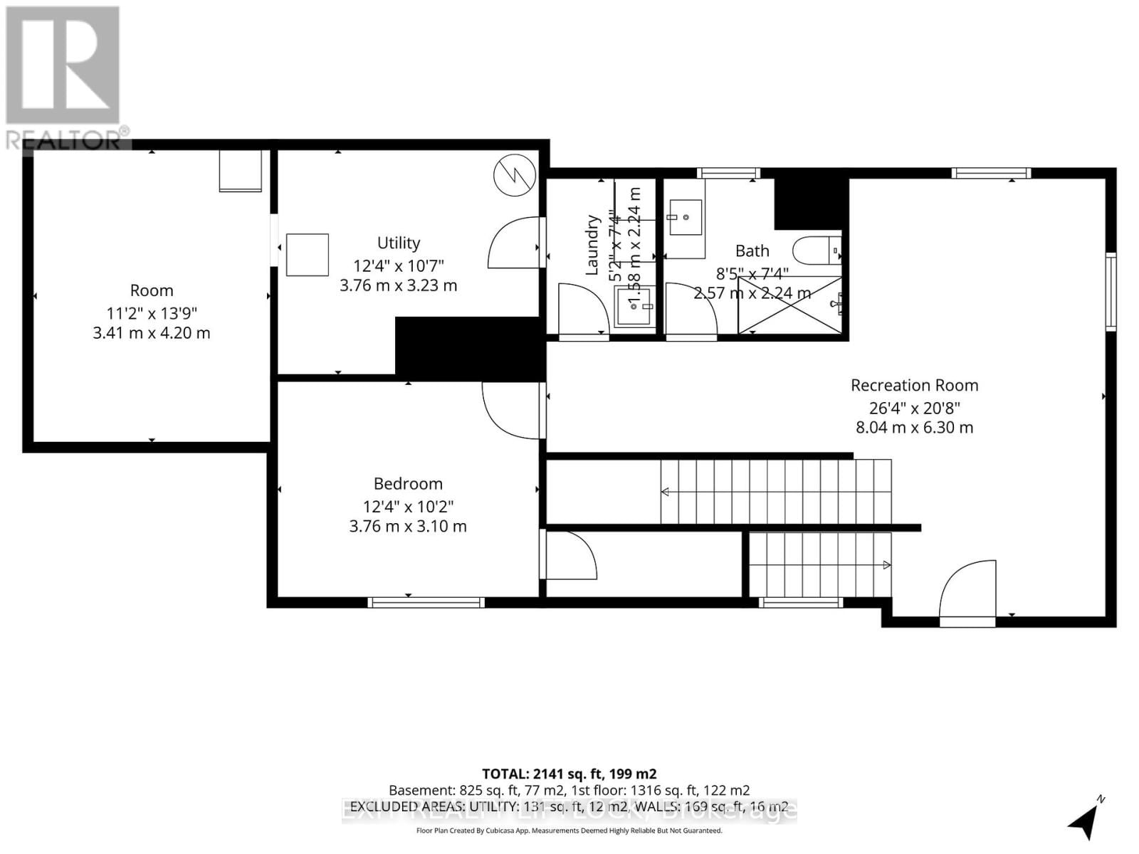 4 COUNTY ROAD 4 Image 35