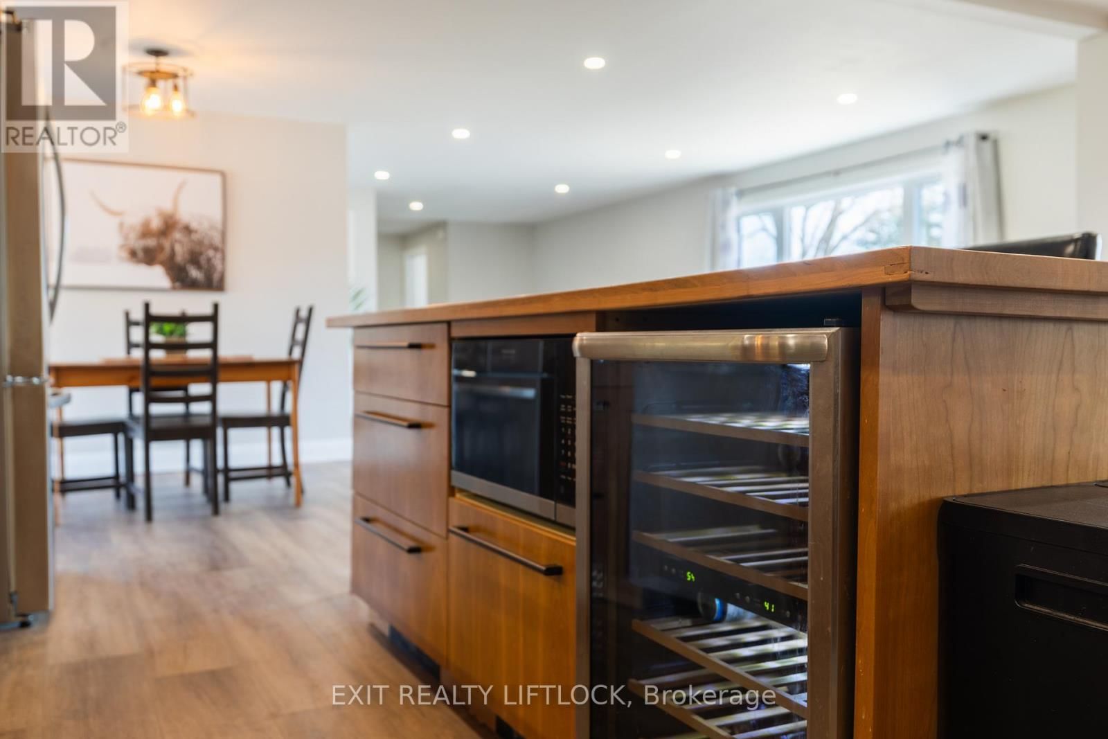 4 COUNTY ROAD 4 Image 4