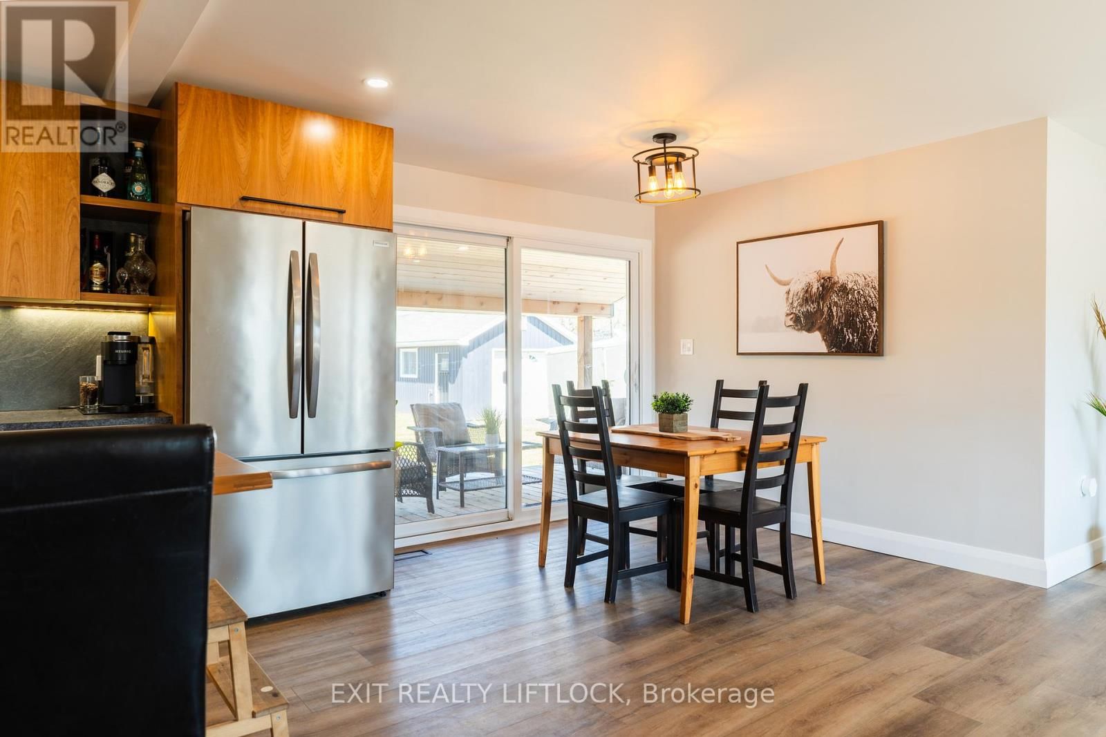 4 COUNTY ROAD 4 Image 6