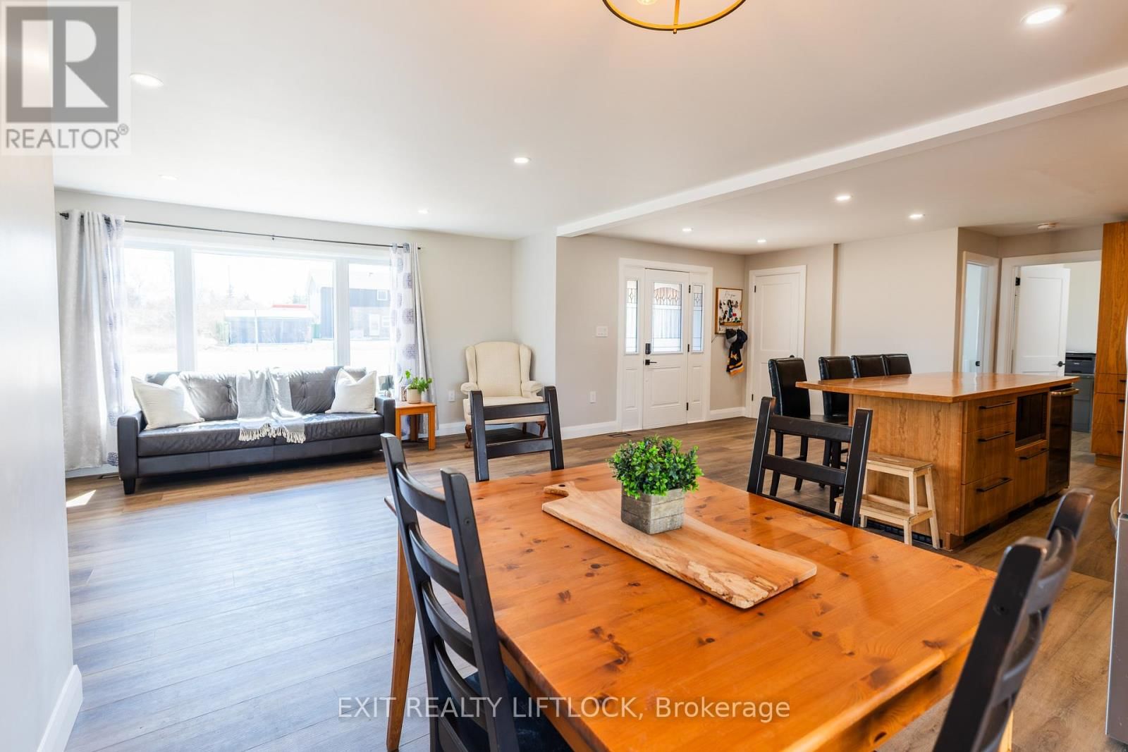 4 COUNTY ROAD 4 Image 7