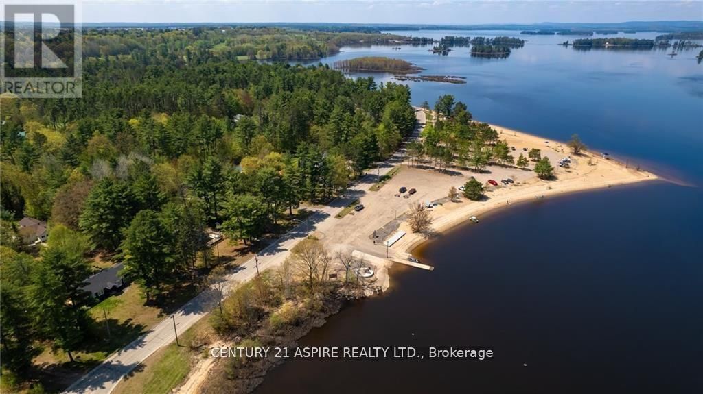 32 BAYSHORE DRIVE Image 48