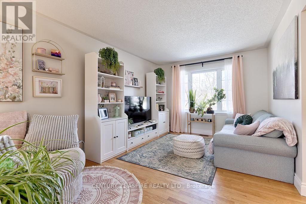 32 BAYSHORE DRIVE Image 5