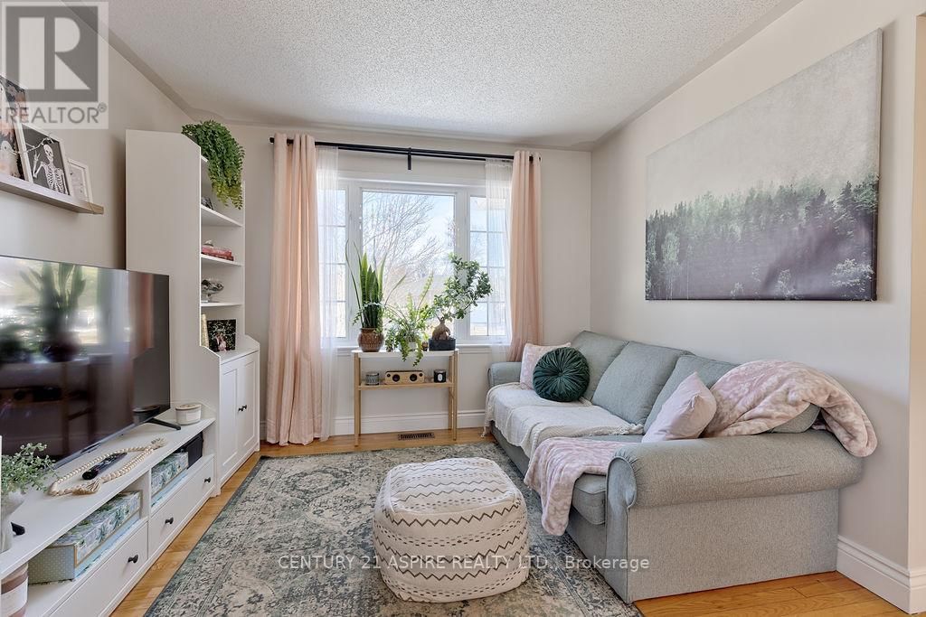 32 BAYSHORE DRIVE Image 6