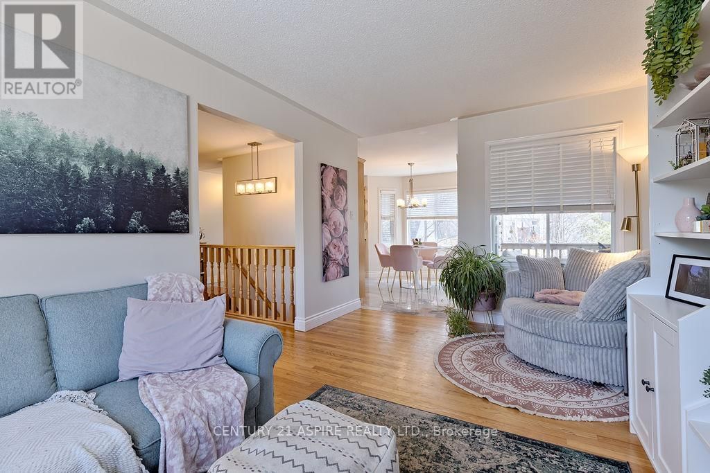 32 BAYSHORE DRIVE Image 7