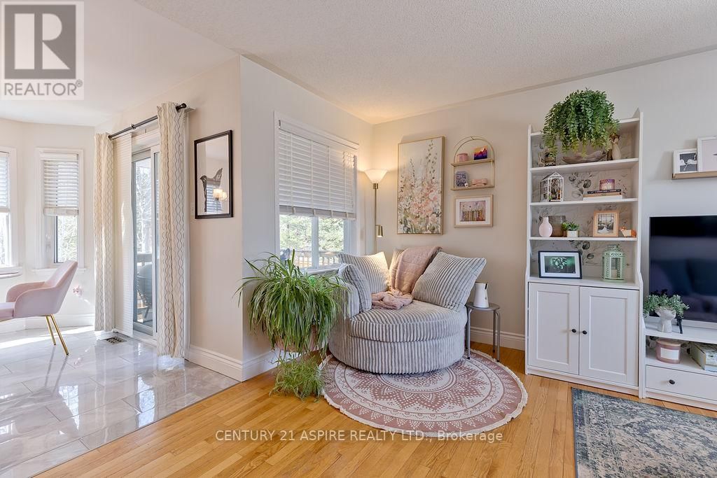 32 BAYSHORE DRIVE Image 8