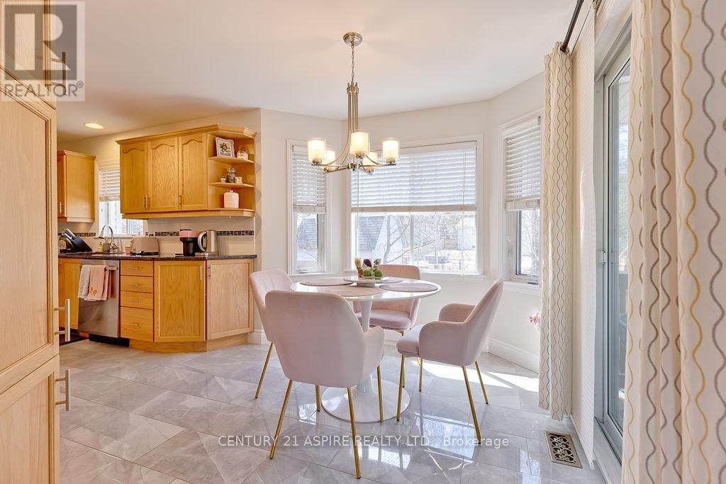 32 BAYSHORE DRIVE Image 9