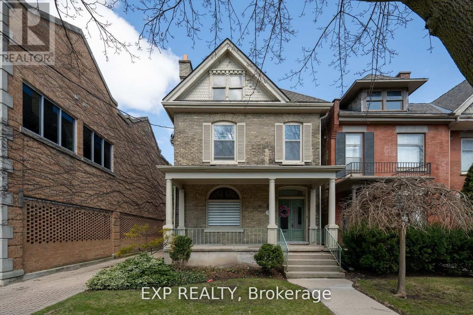 234 HYMAN STREET Image 1