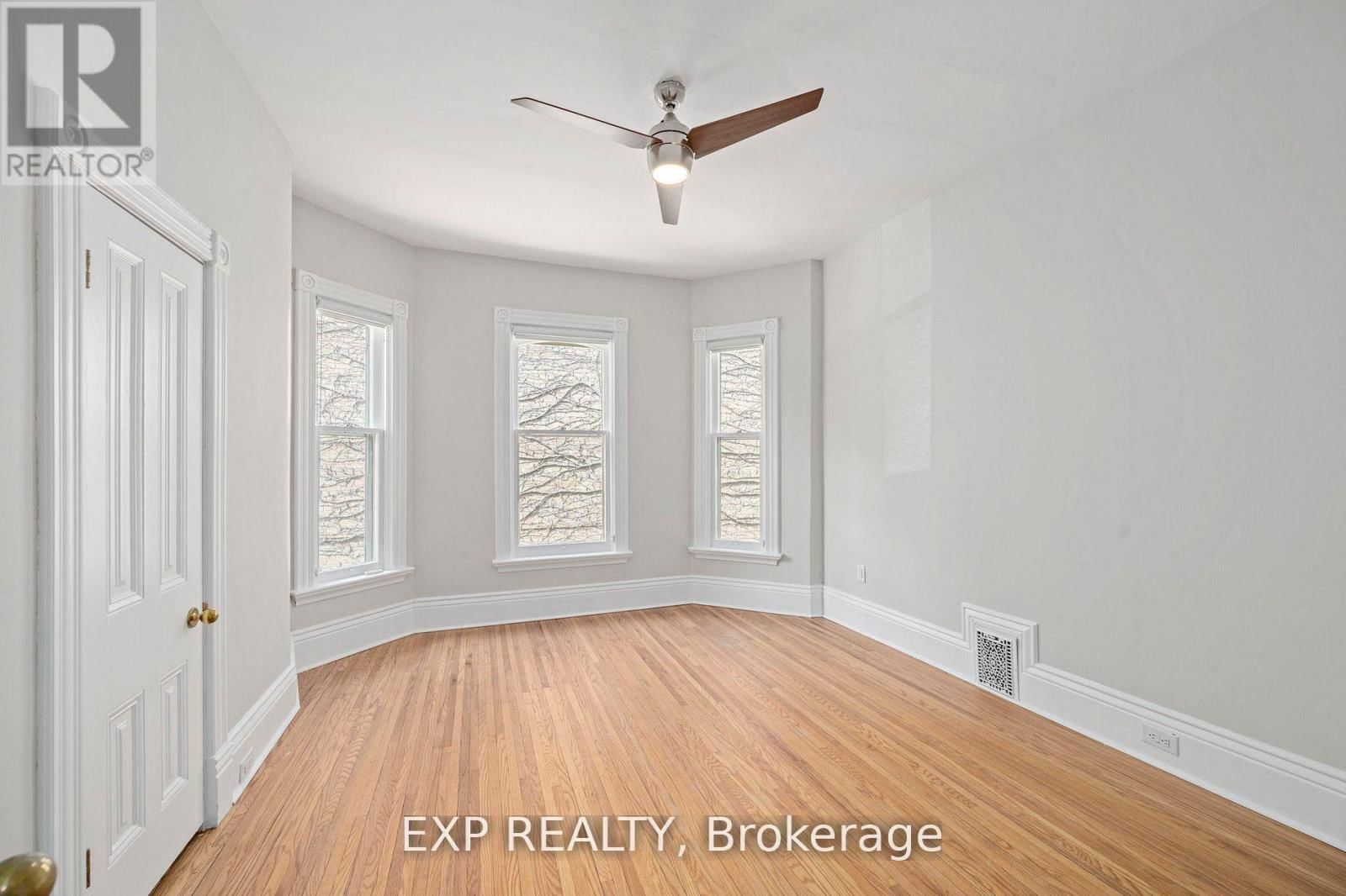 234 HYMAN STREET Image 20