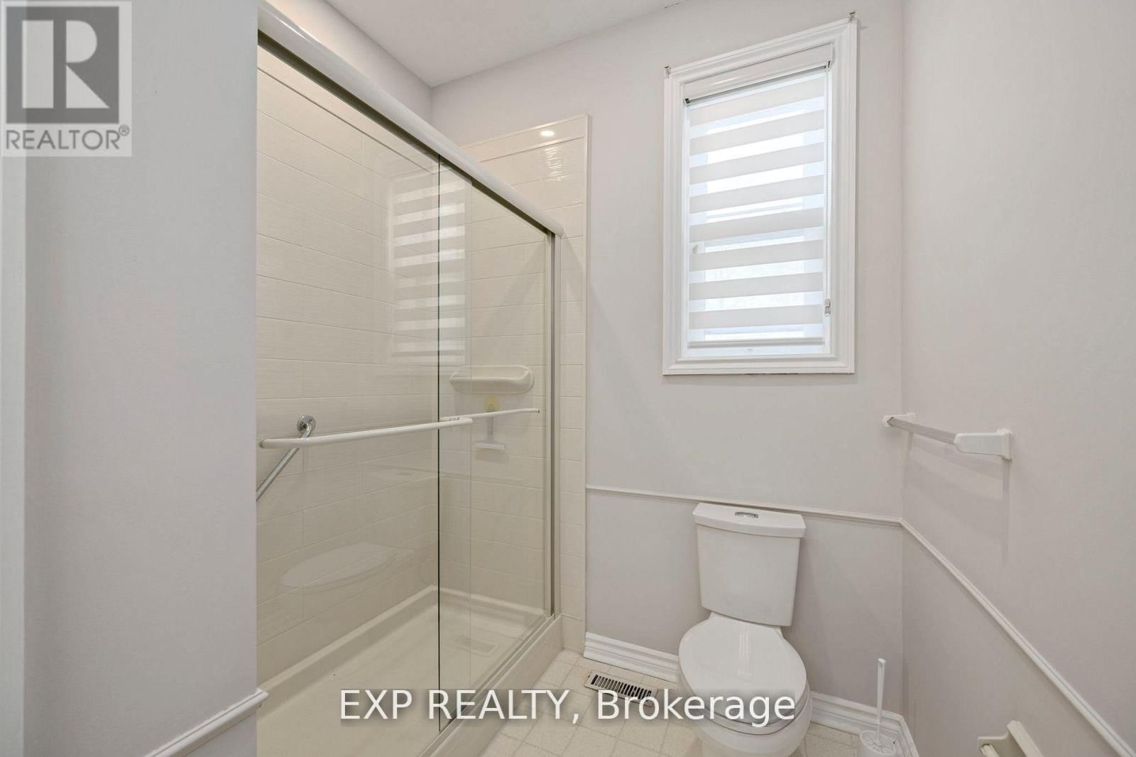 234 HYMAN STREET Image 22