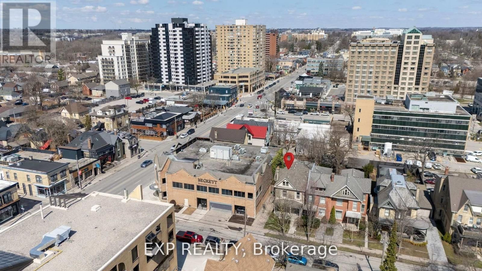 234 HYMAN STREET Image 4