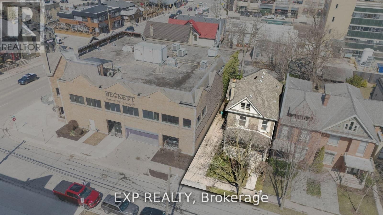 234 HYMAN STREET Image 5