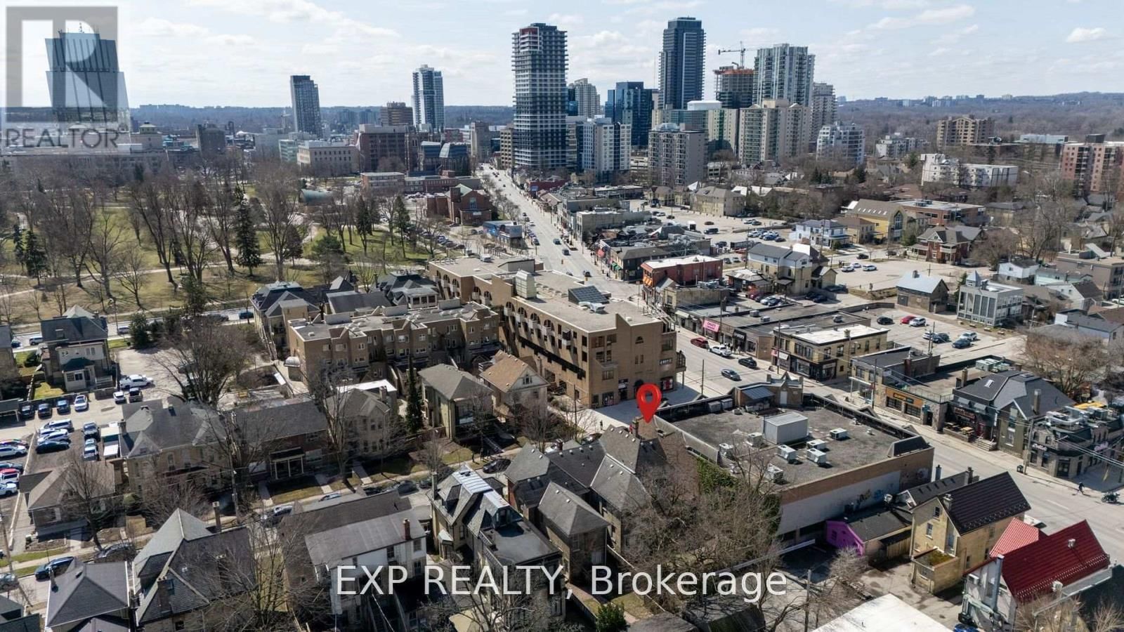 234 HYMAN STREET Image 7