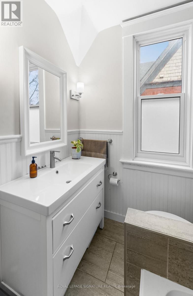 58 HOHNER AVENUE Image 11