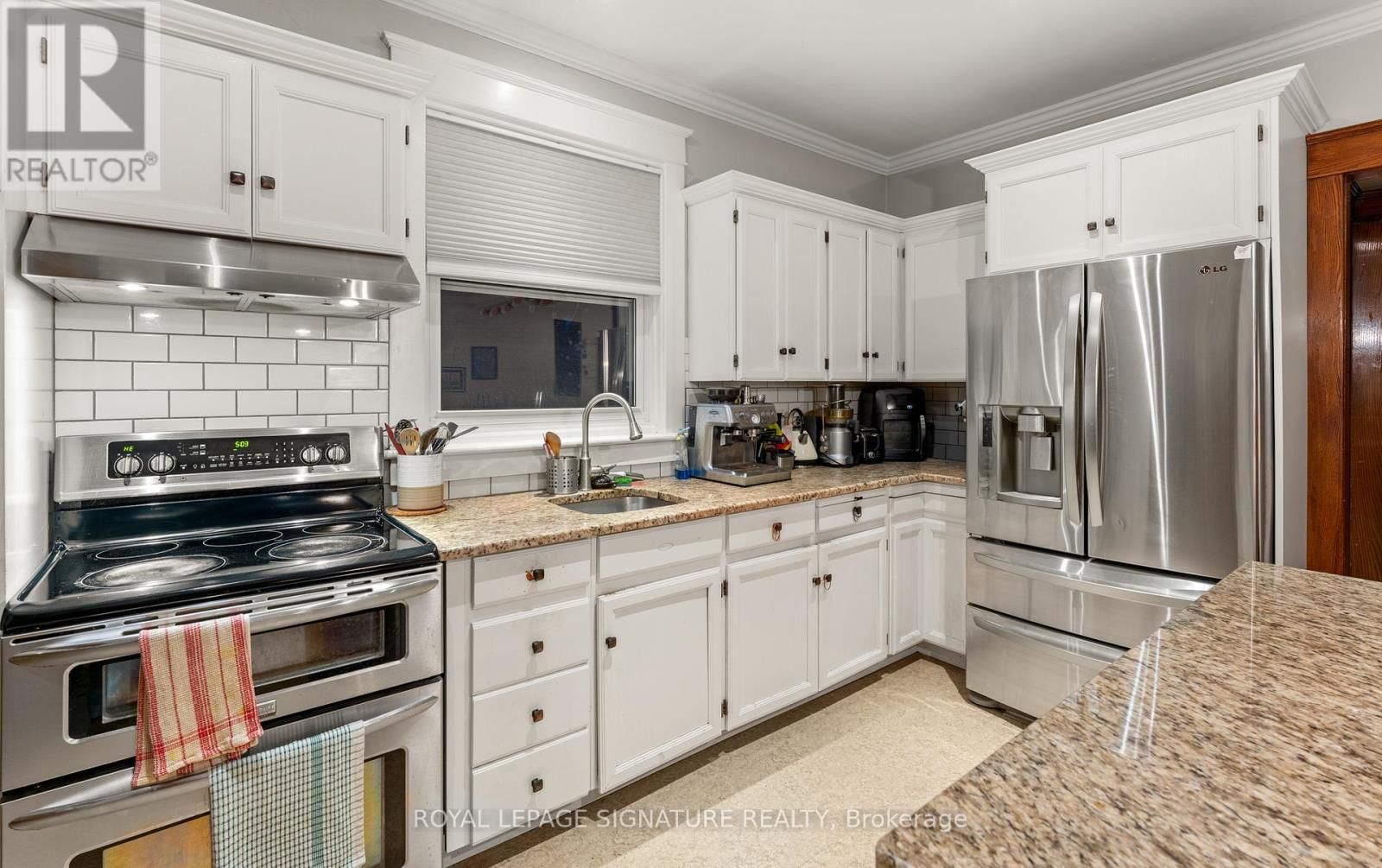 58 HOHNER AVENUE Image 25