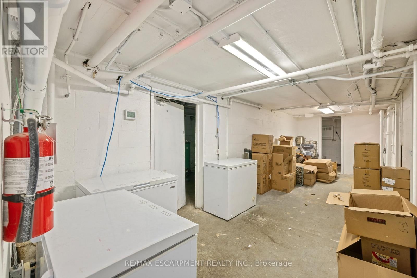 542 CONCESSION STREET Image 23