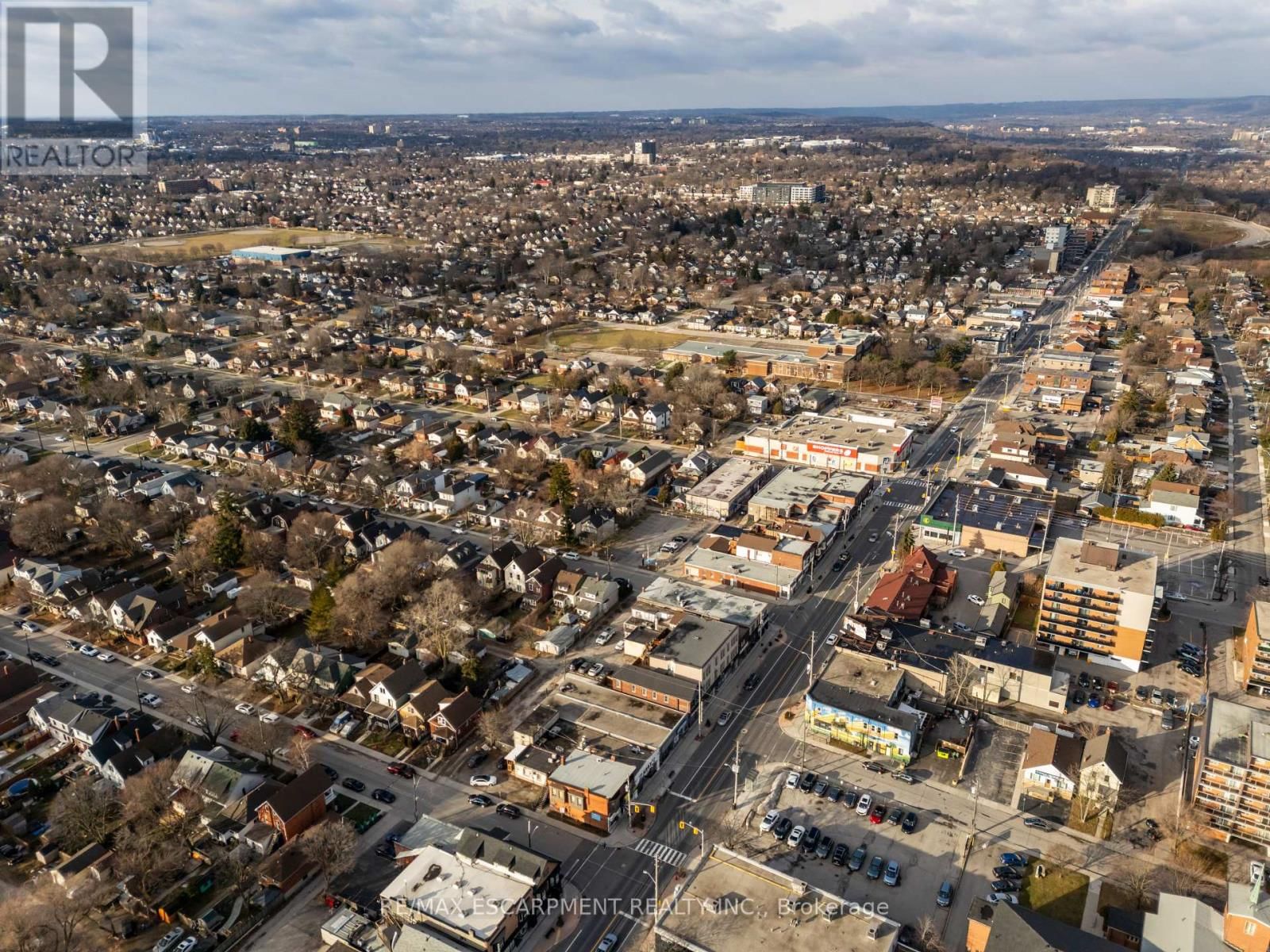 542 CONCESSION STREET Image 34