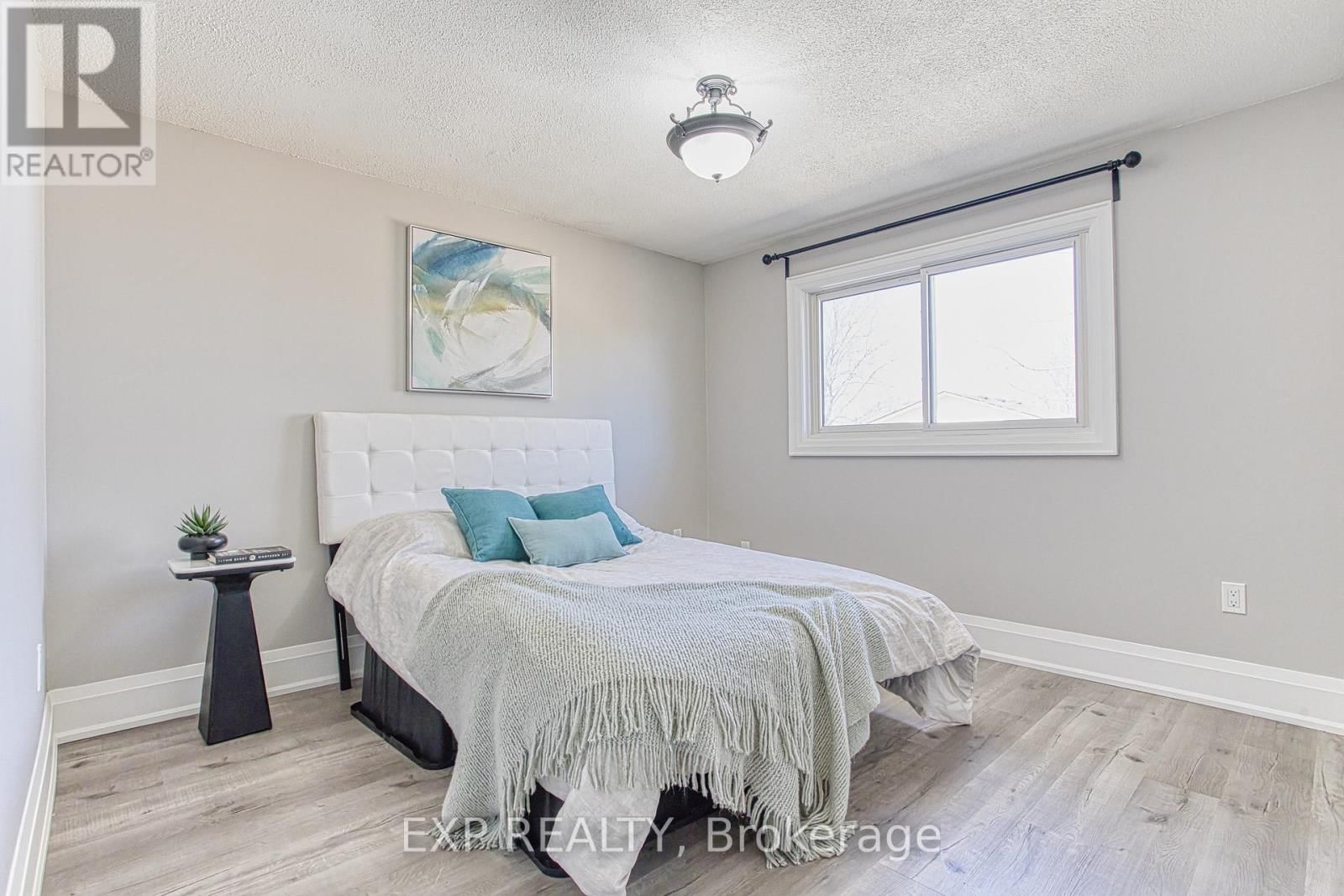 4 COLGATE COURT Image 19