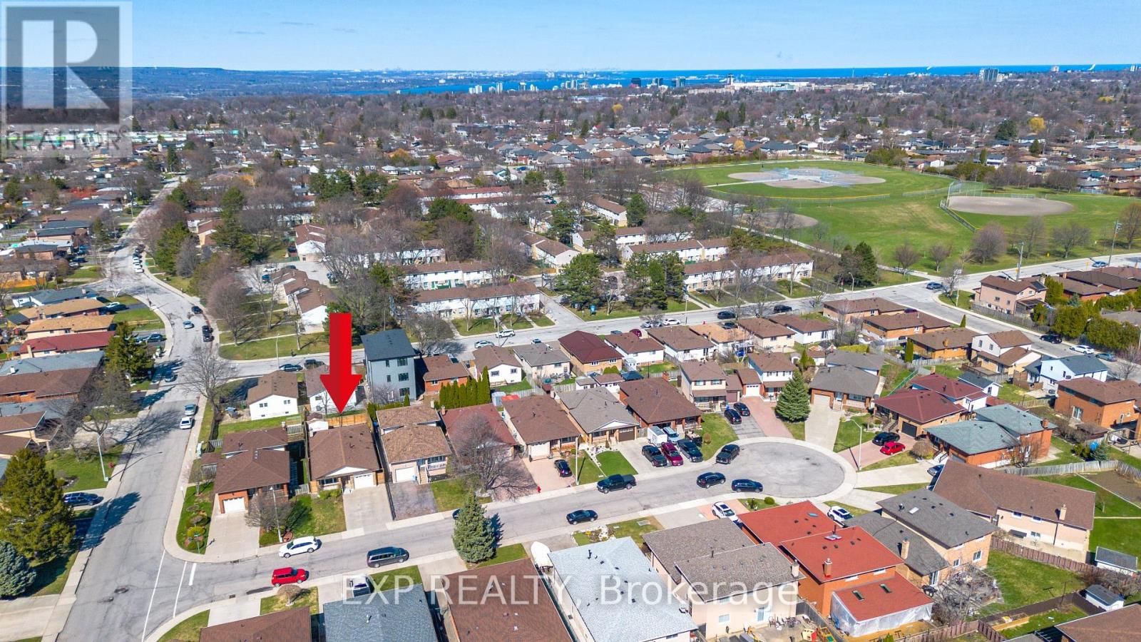 4 COLGATE COURT Image 31