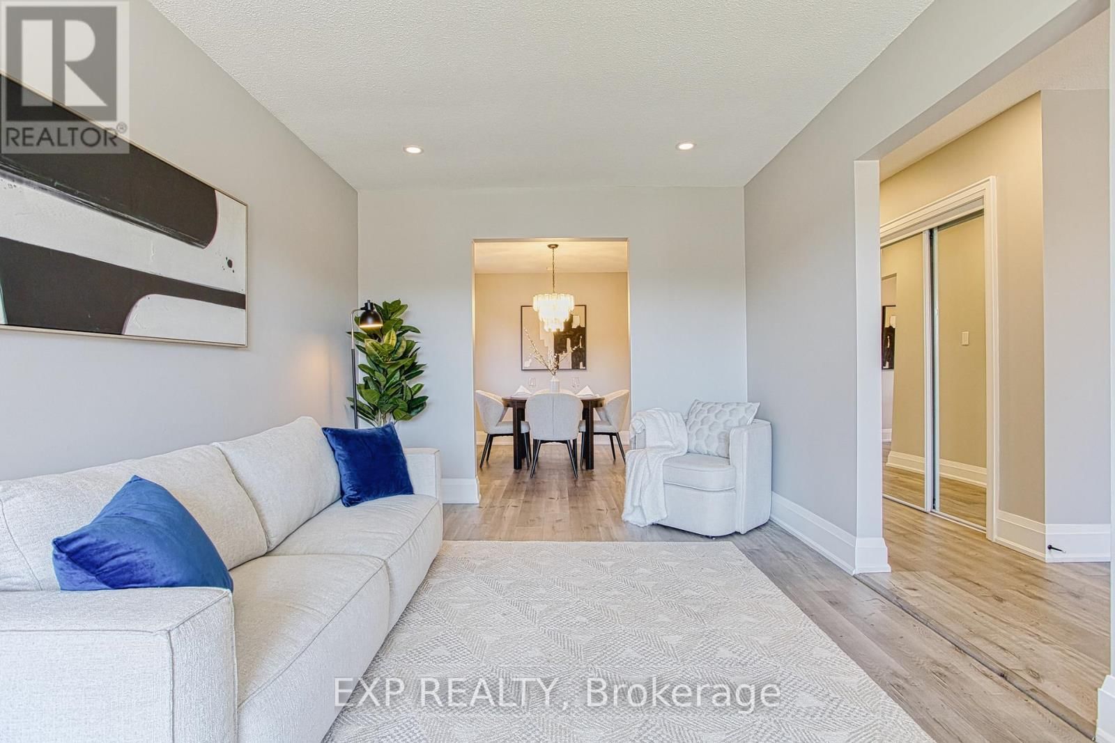 4 COLGATE COURT Image 6