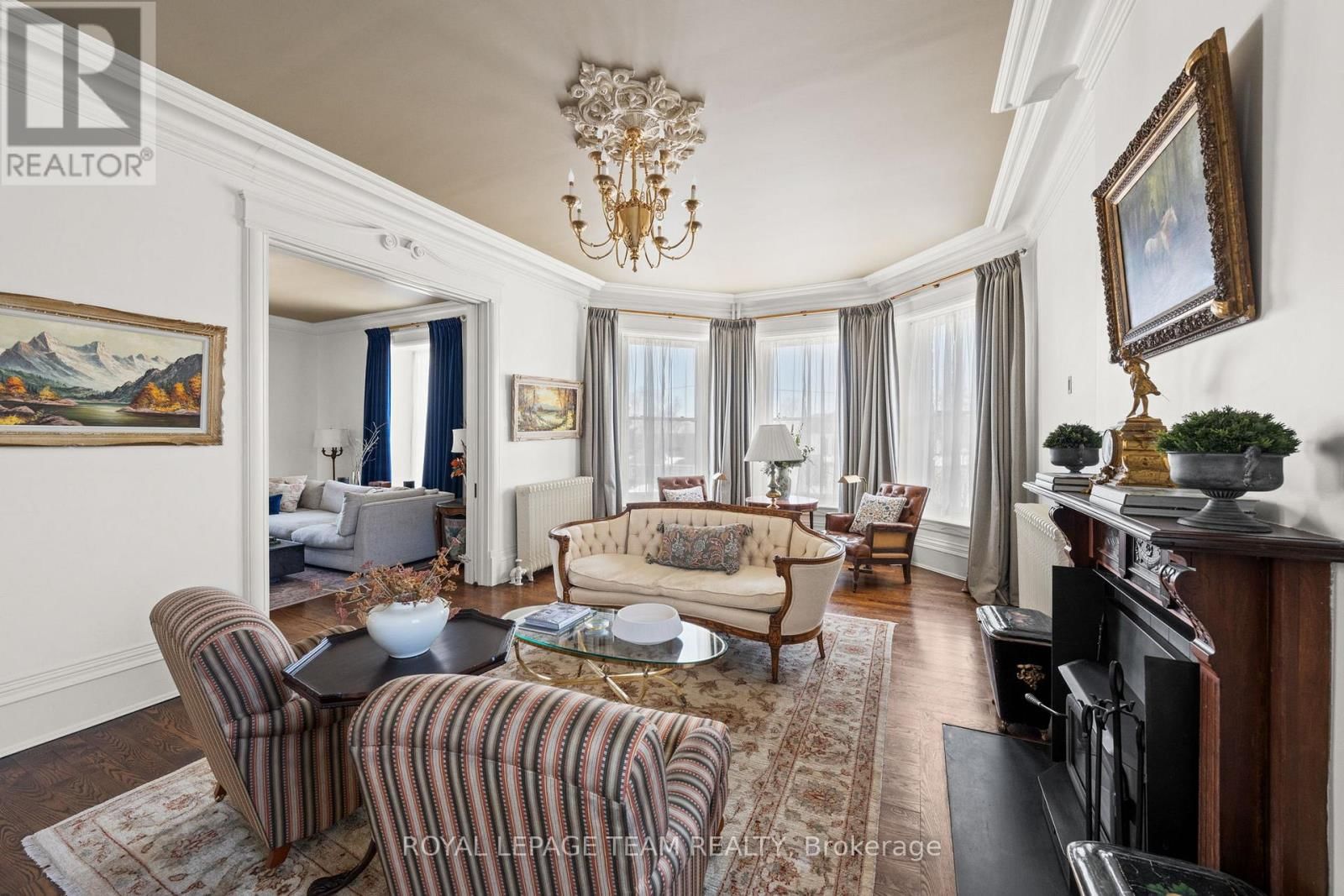 161 UNION STREET NORTH Image 14