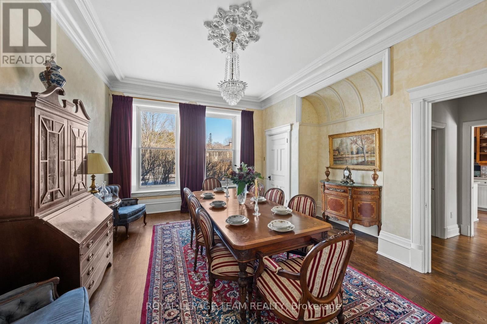 161 UNION STREET NORTH Image 16