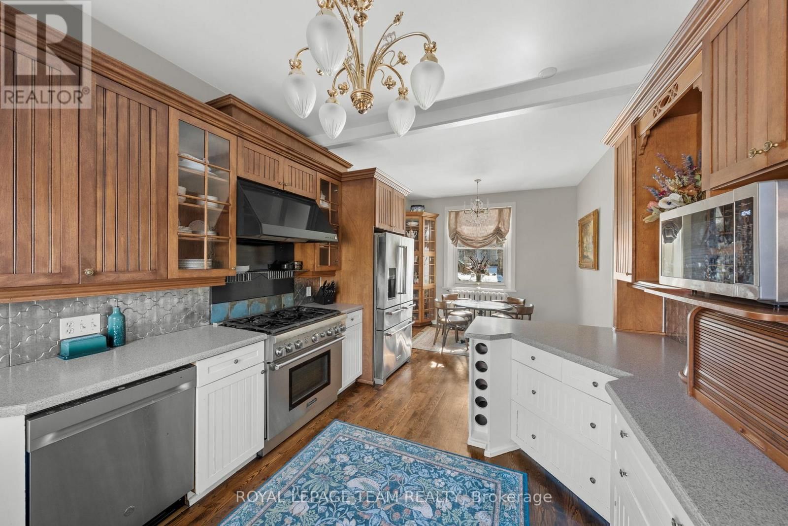 161 UNION STREET NORTH Image 21