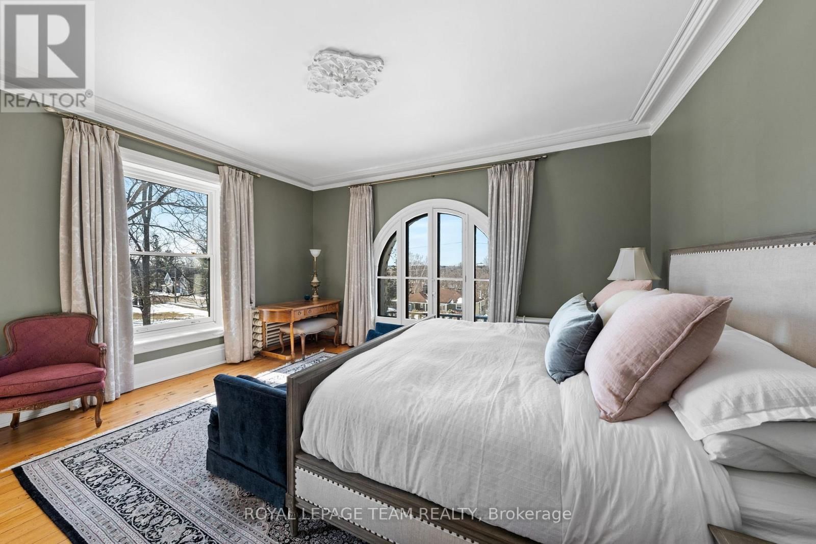 161 UNION STREET NORTH Image 28