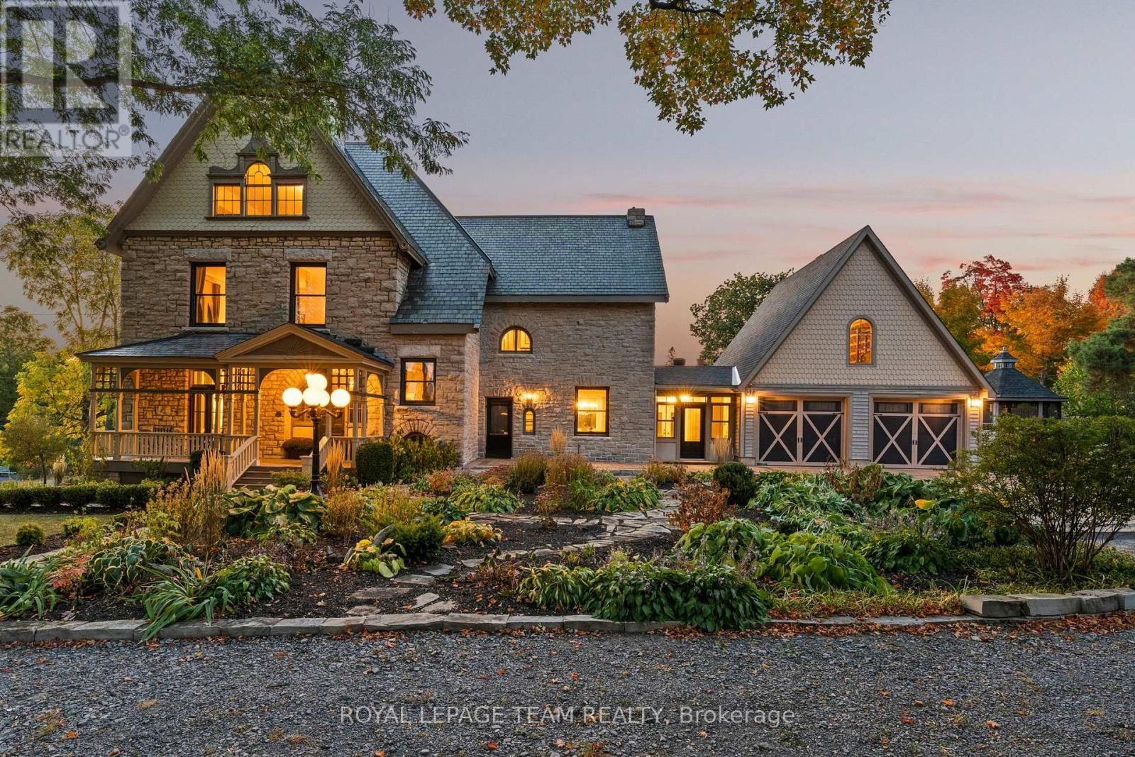 161 UNION STREET NORTH Image 4