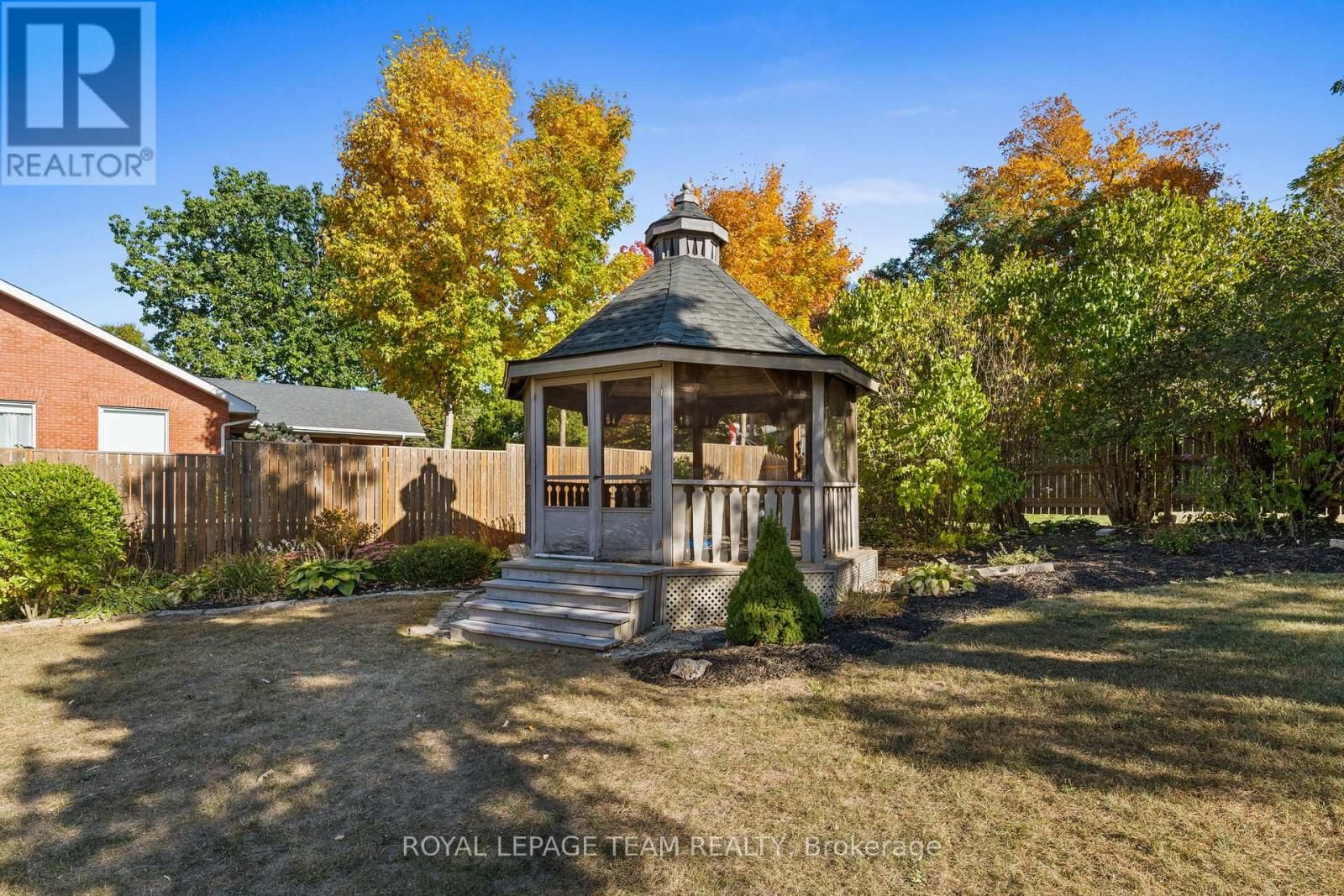 161 UNION STREET NORTH Image 47