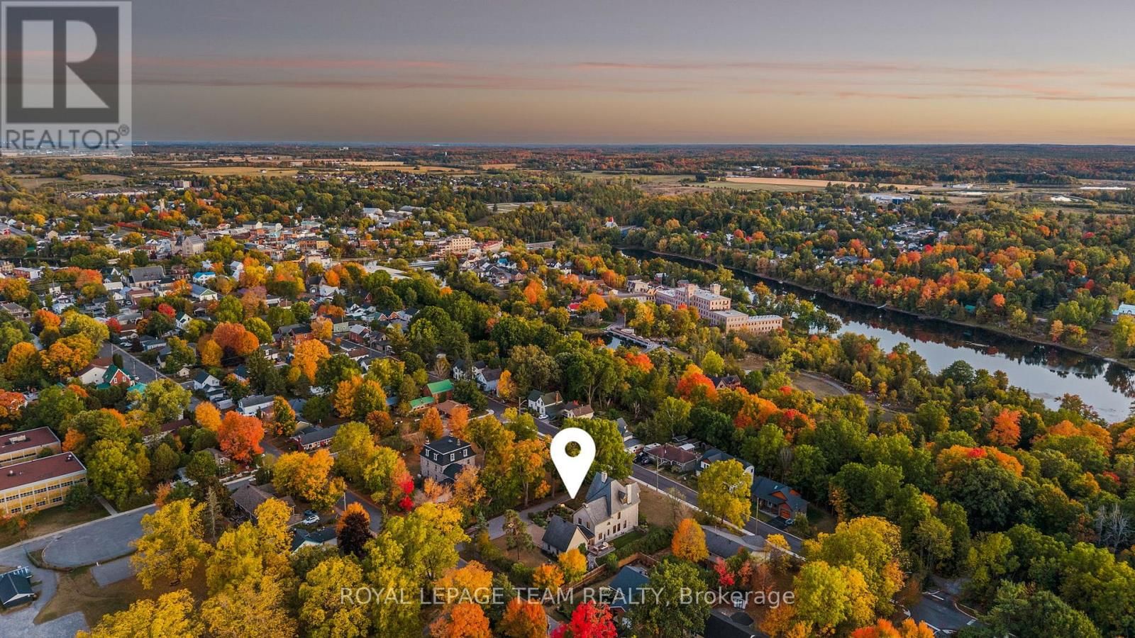 161 UNION STREET NORTH Image 50