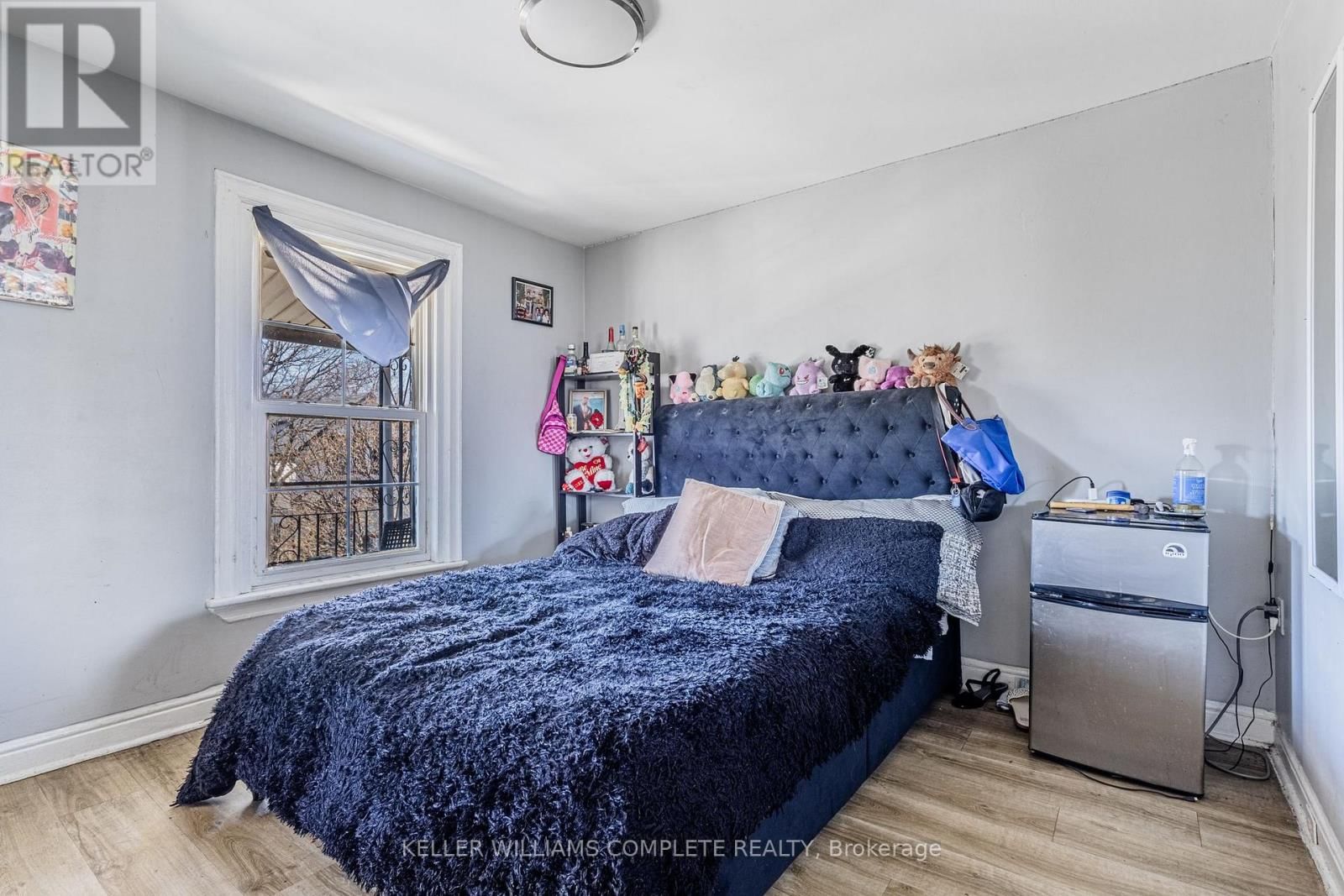 174 ROSSLYN AVENUE NORTH Image 21